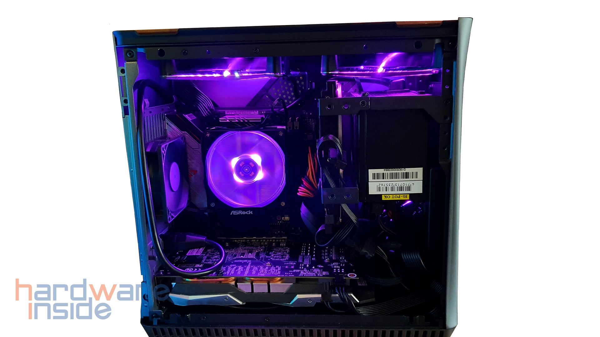 Cooler Master G200P - 10.jpg