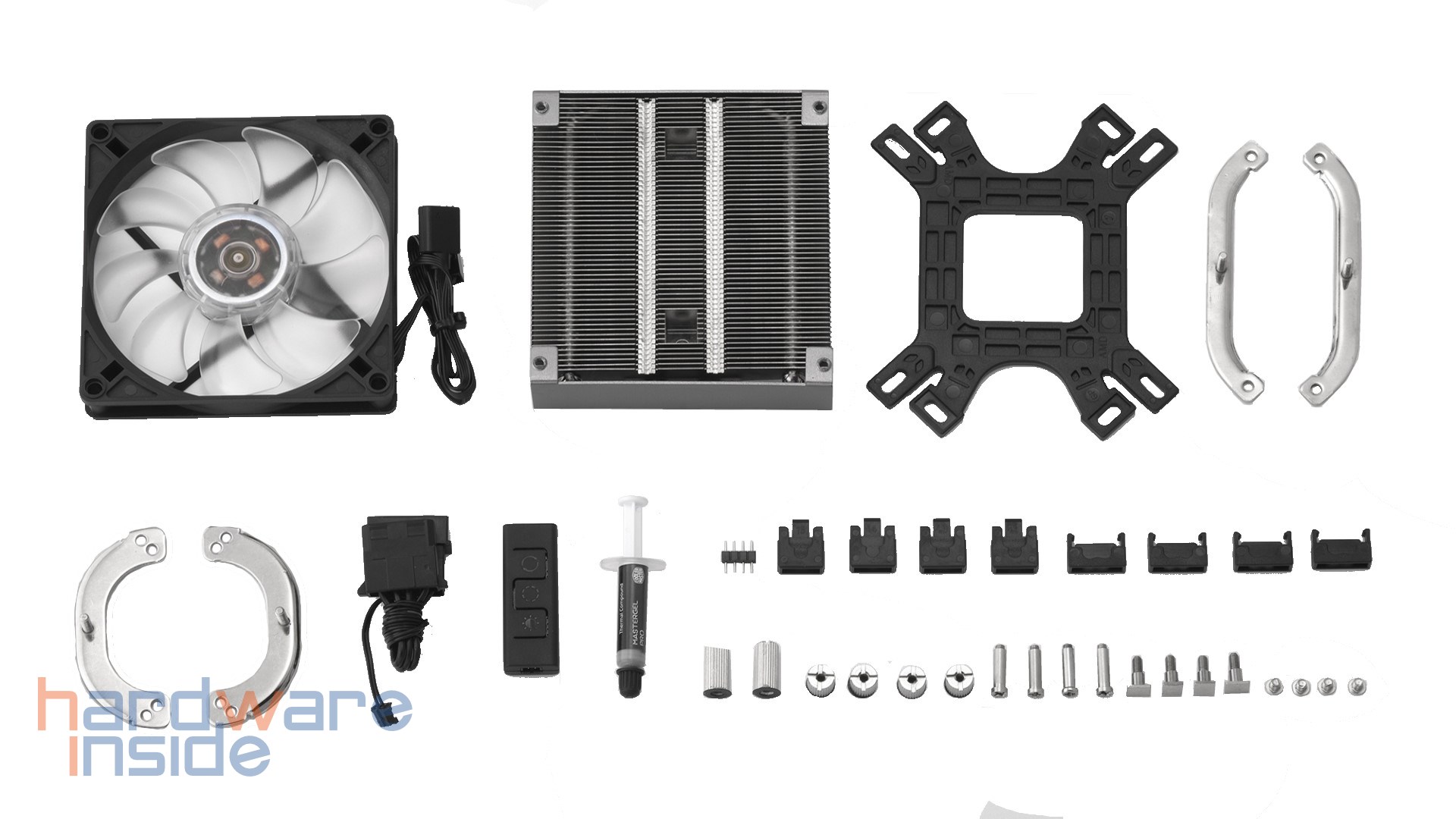 Cooler Master G200P - 12.jpg