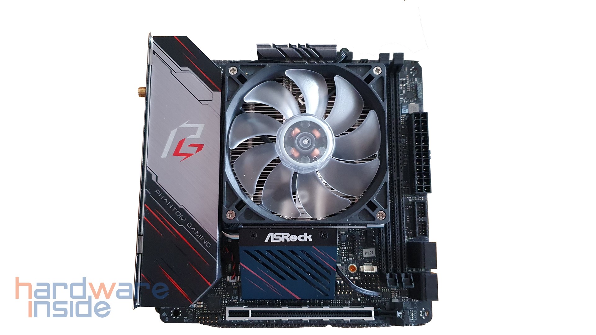 Cooler Master G200P - 13.jpg