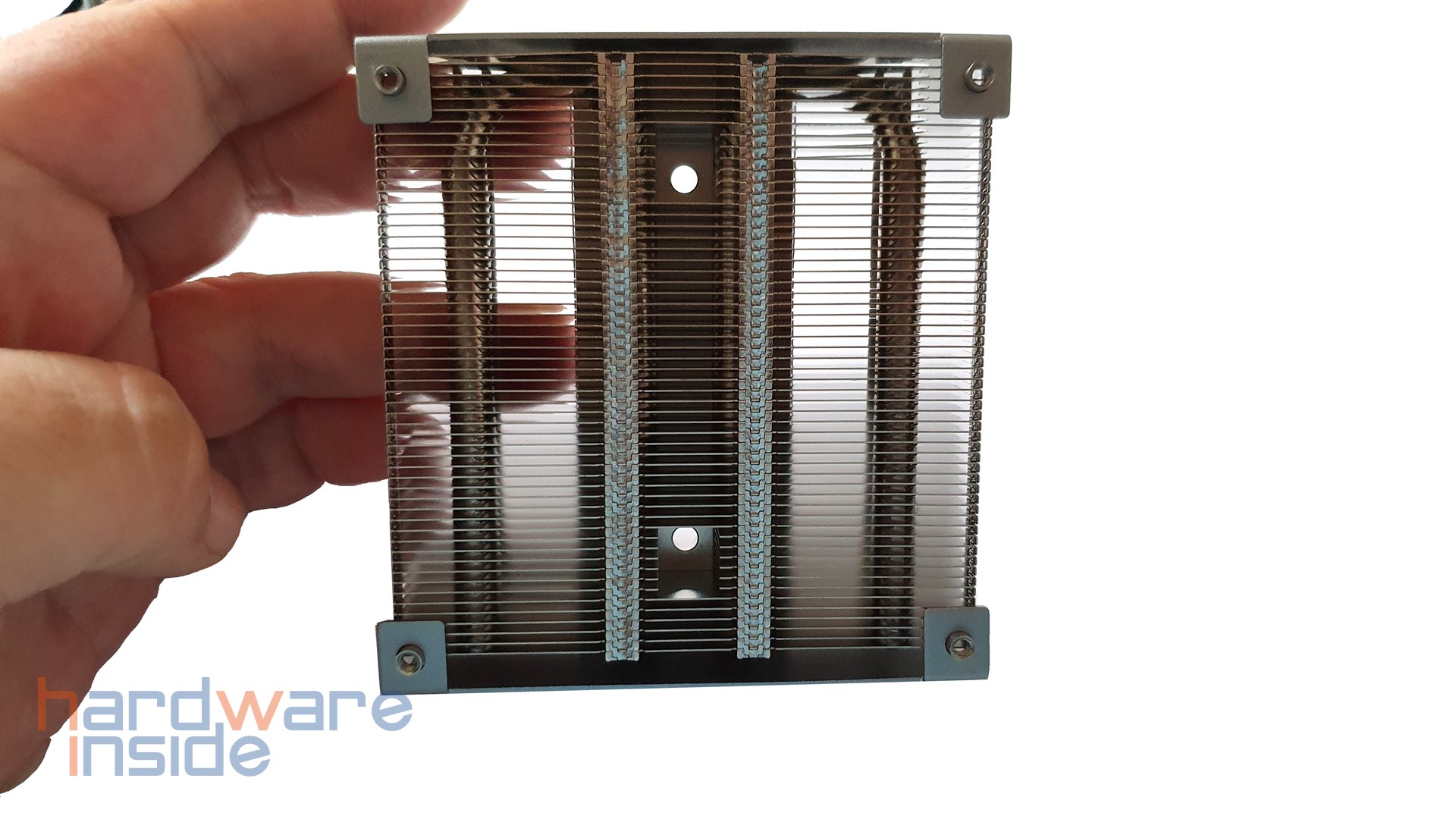 Cooler Master G200P - 6.jpg