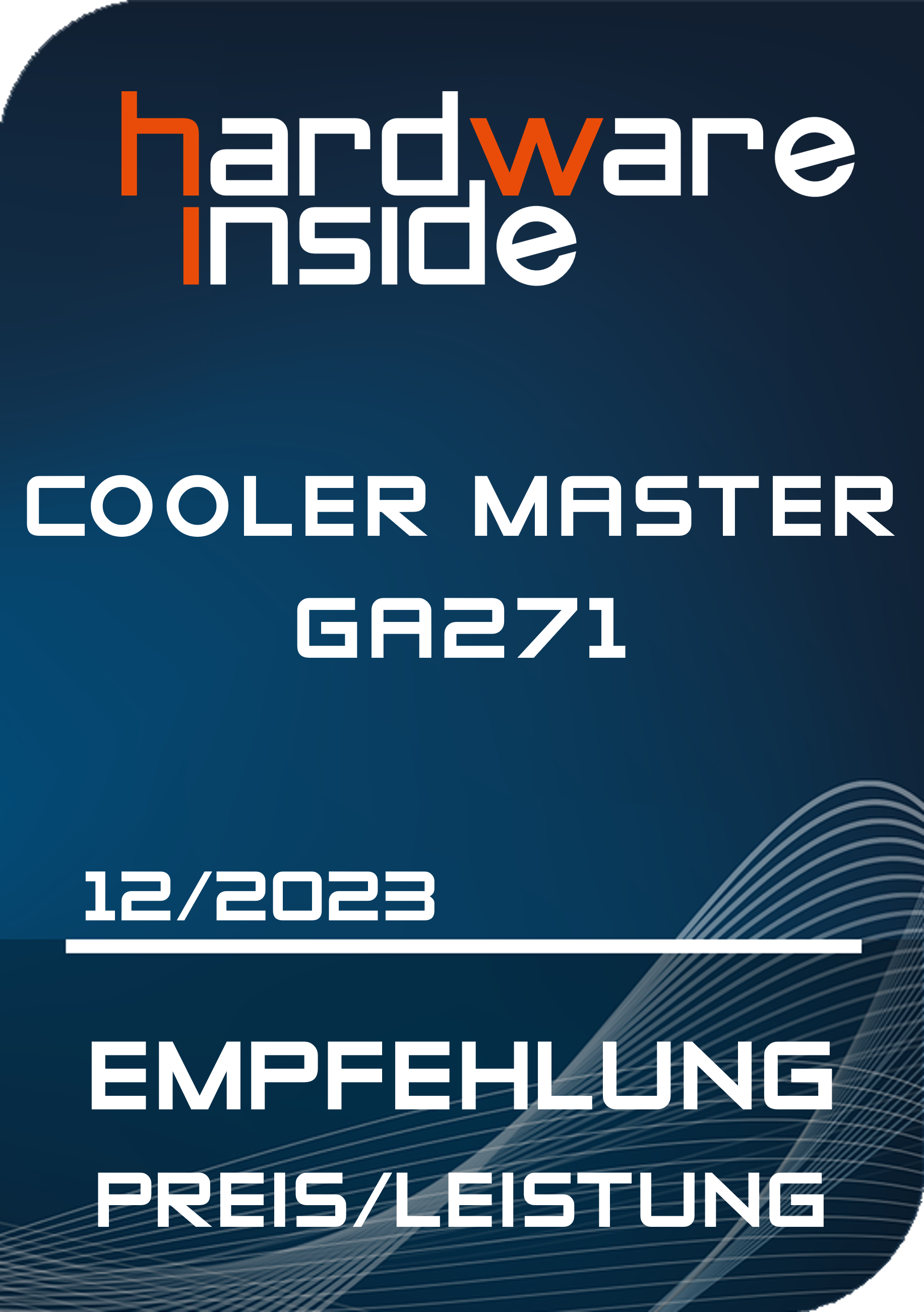 cooler-master-ga271-award.png
