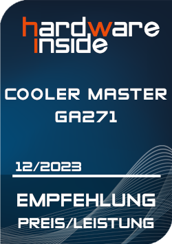 cooler-master-ga271-award-small.png