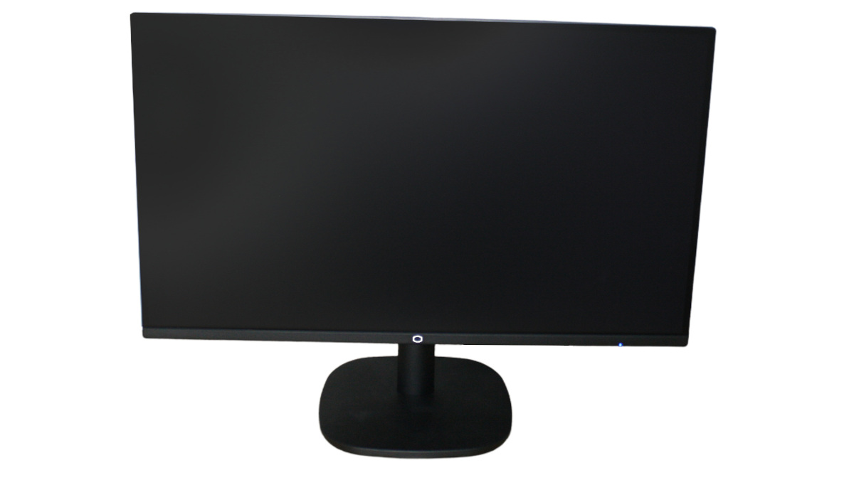 cooler-master-ga271-header.JPG