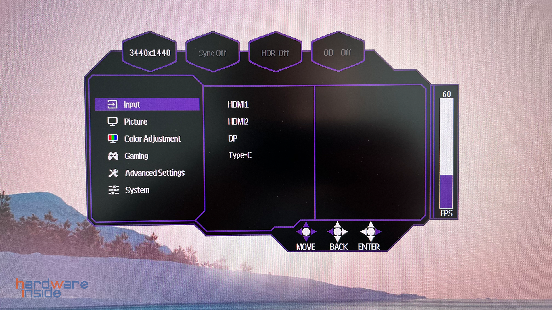 Cooler Master GM34_12