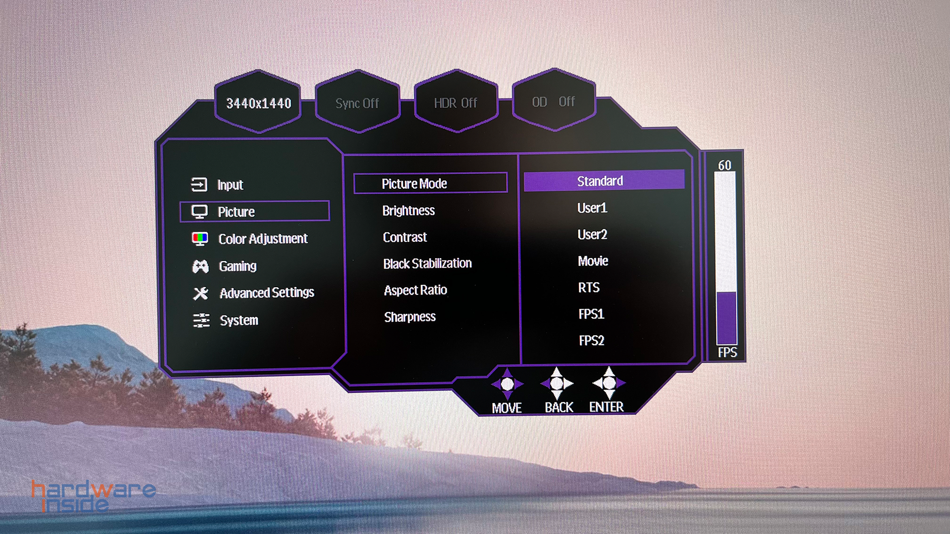 Cooler Master GM34_13