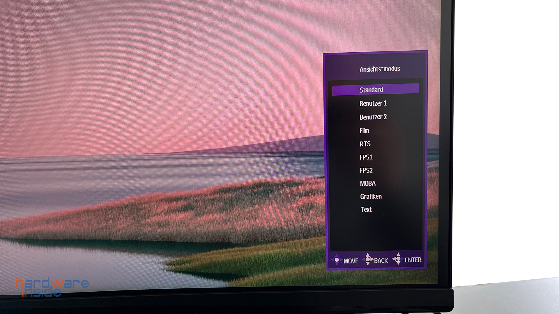 Cooler Master GM34_19