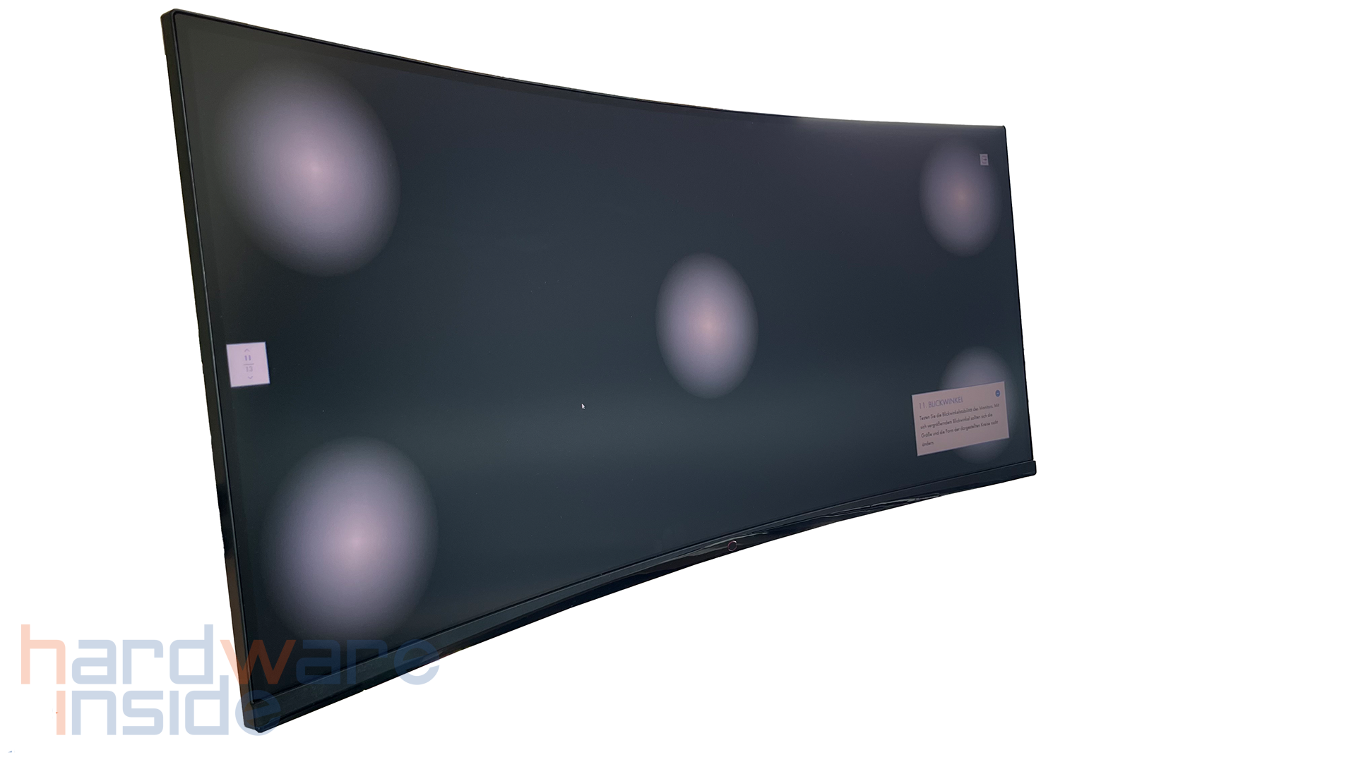 Cooler Master GM34_29