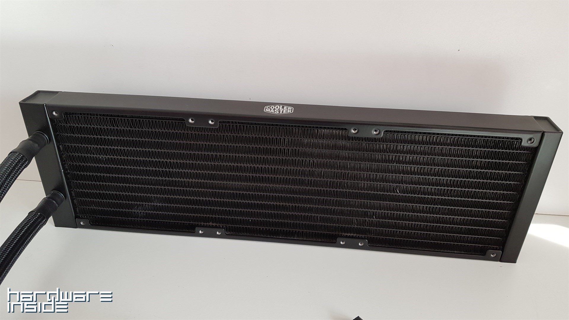 Cooler Master - Master Liquid ML360R RGB11