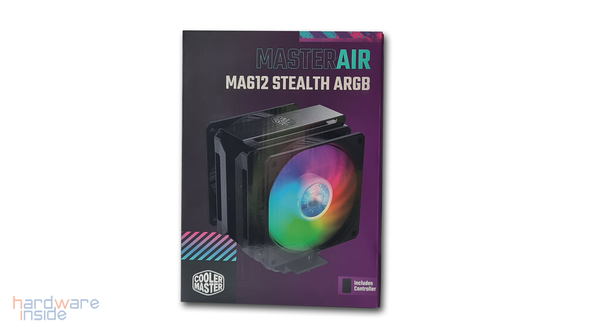 cooler master masterair_1.jpg