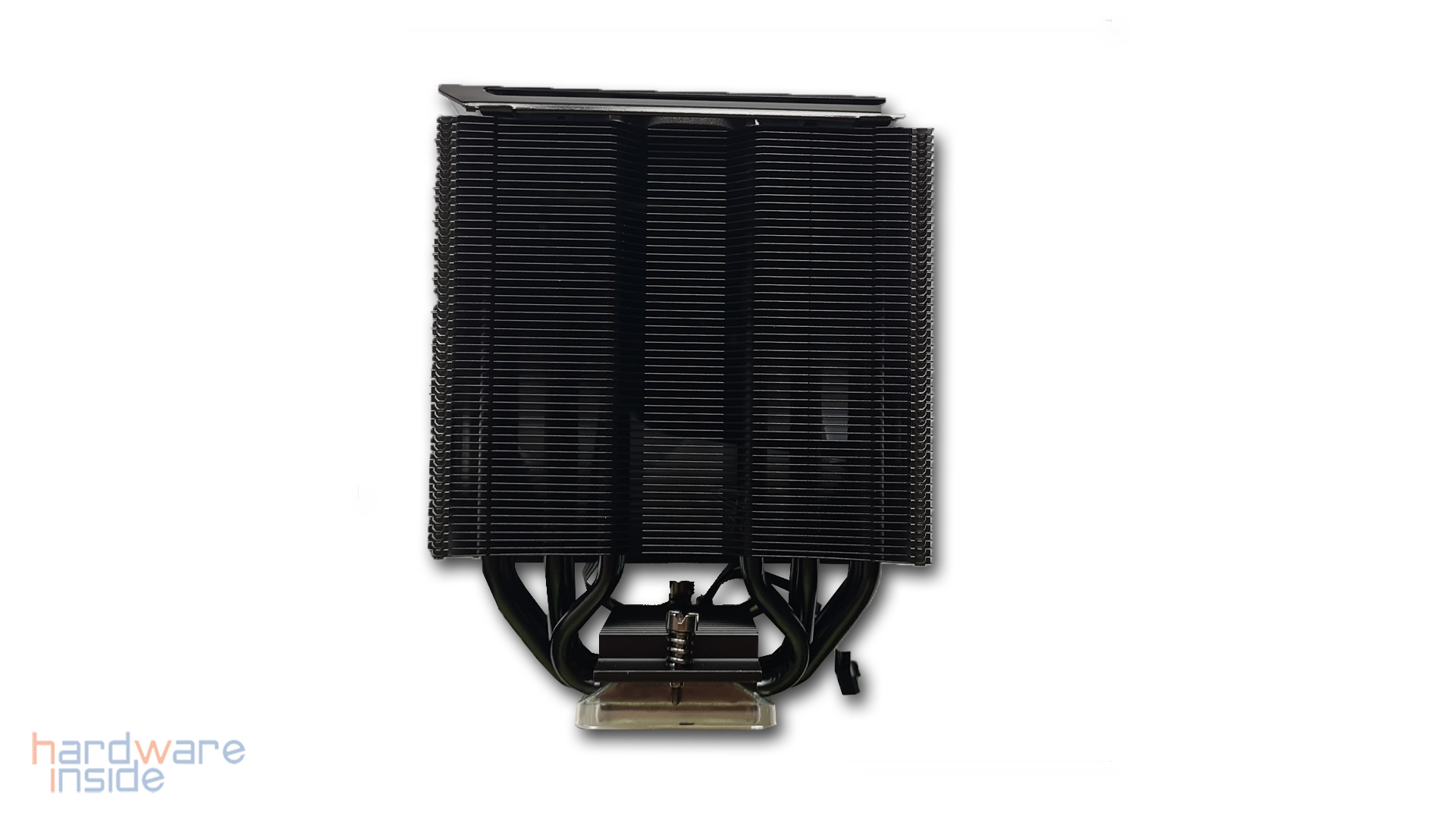 cooler master masterair_11.jpg