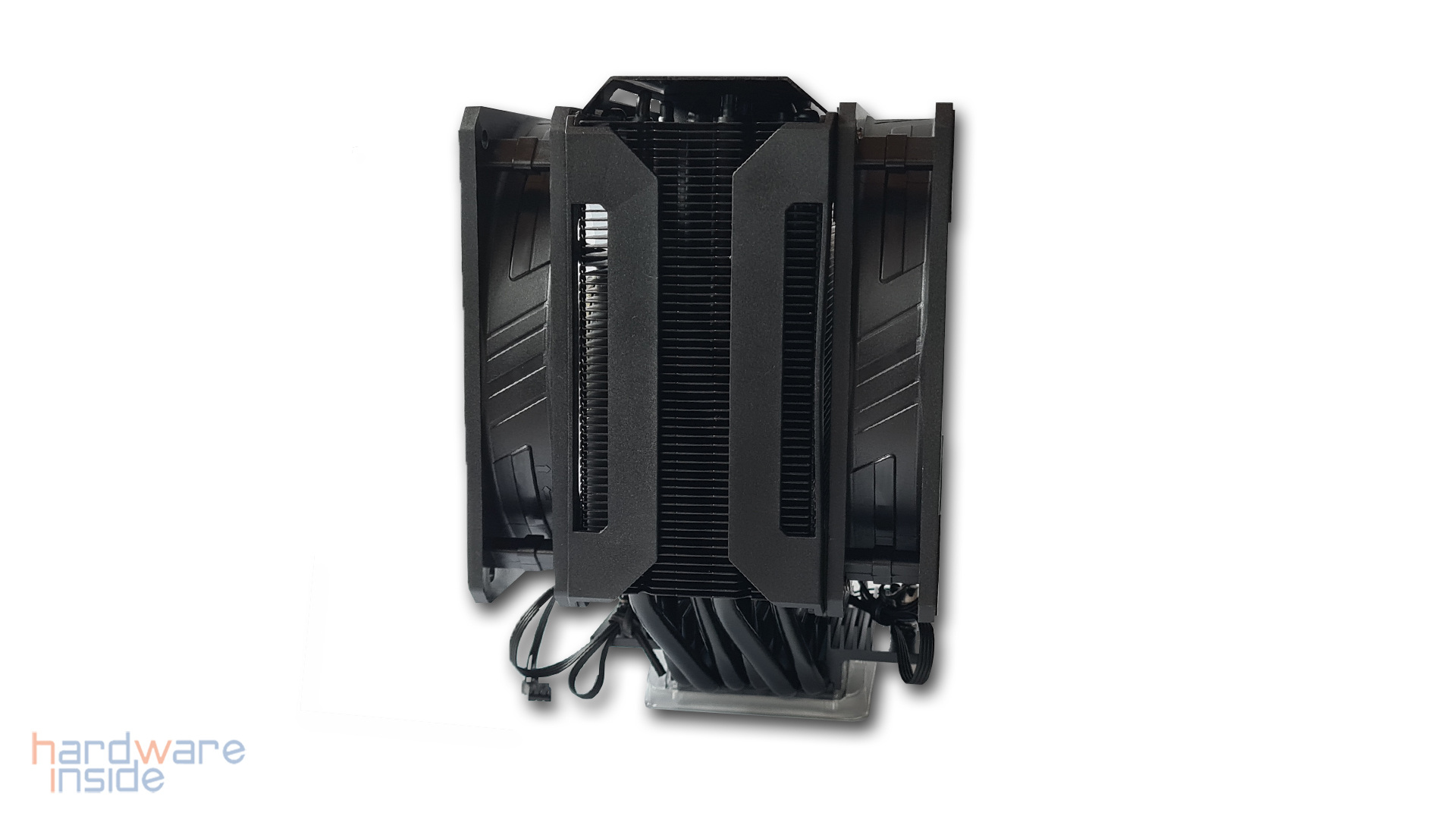 cooler master masterair_12.jpg