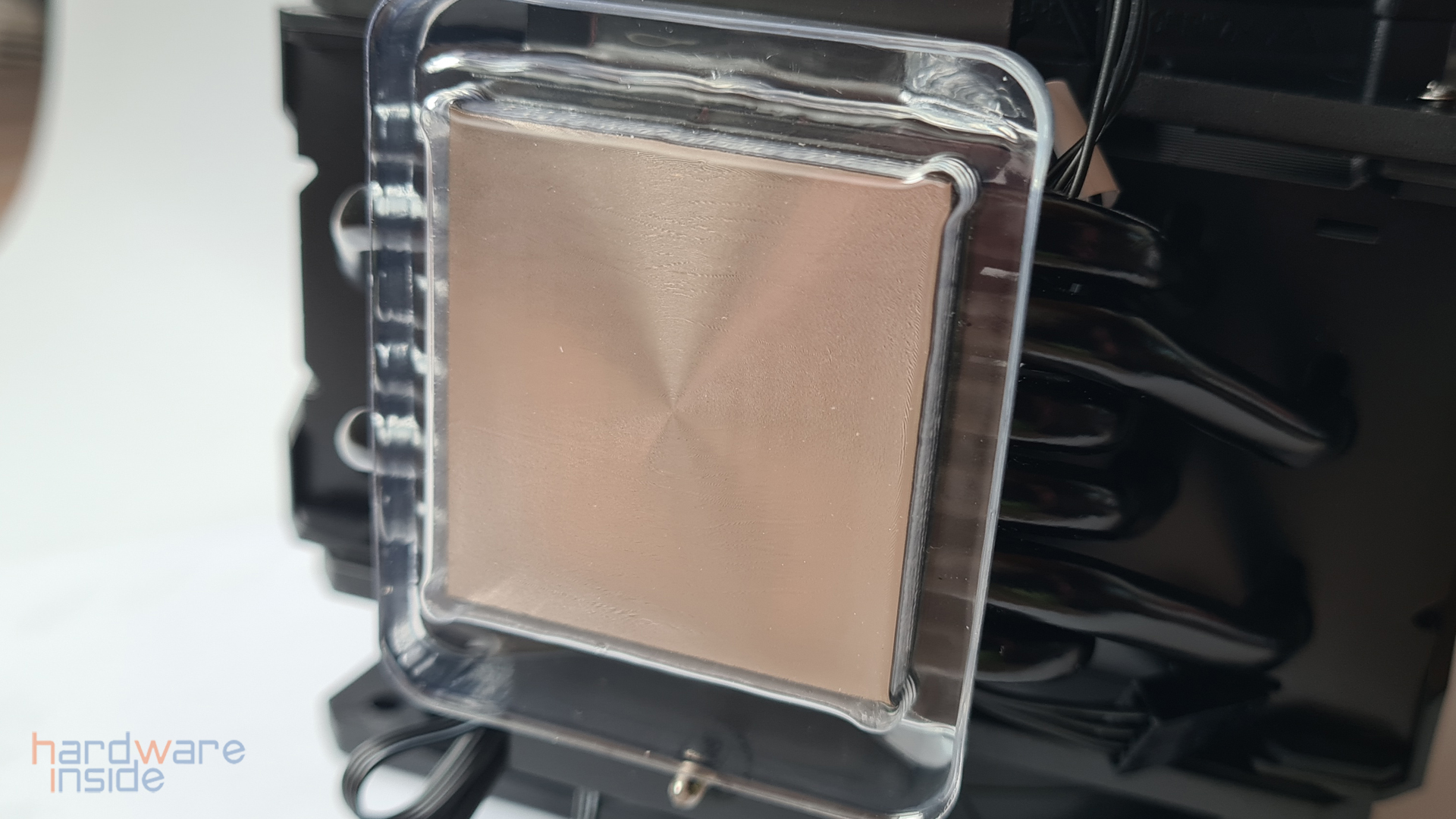 cooler master masterair_13.jpg