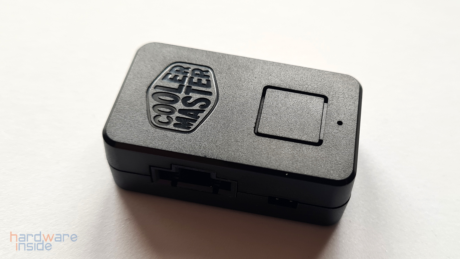 cooler master masterair_14.jpg