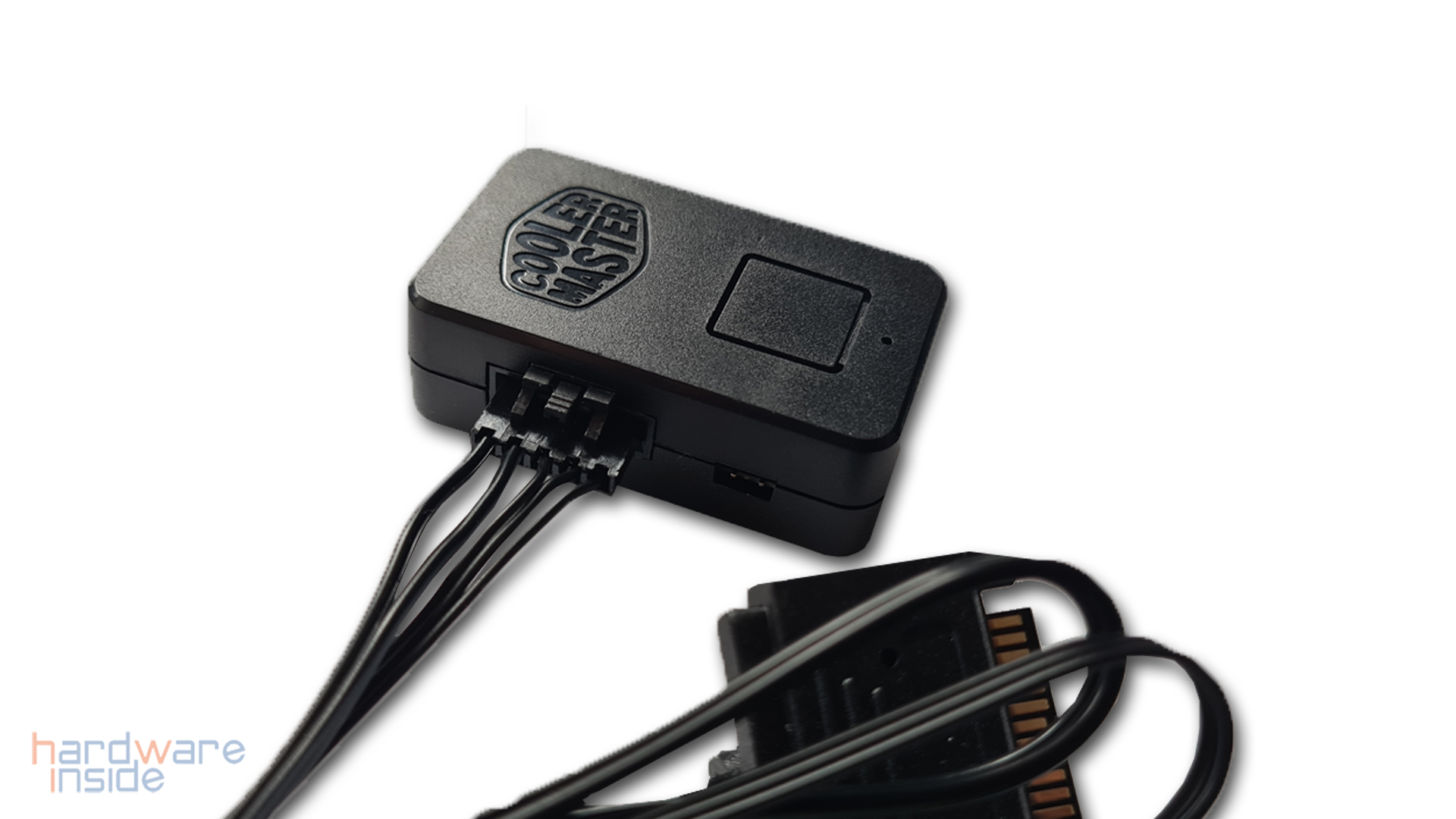 cooler master masterair_16.jpg