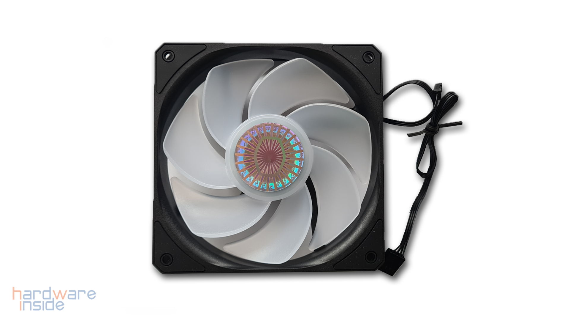 cooler master masterair_17.jpg