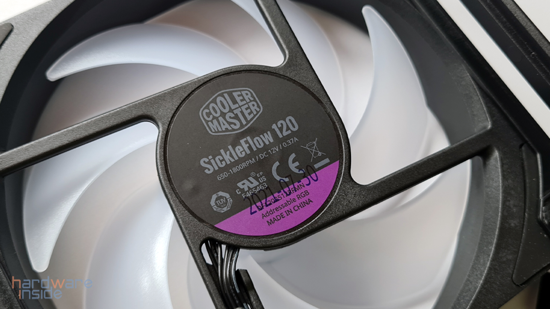 cooler master masterair_18.jpg