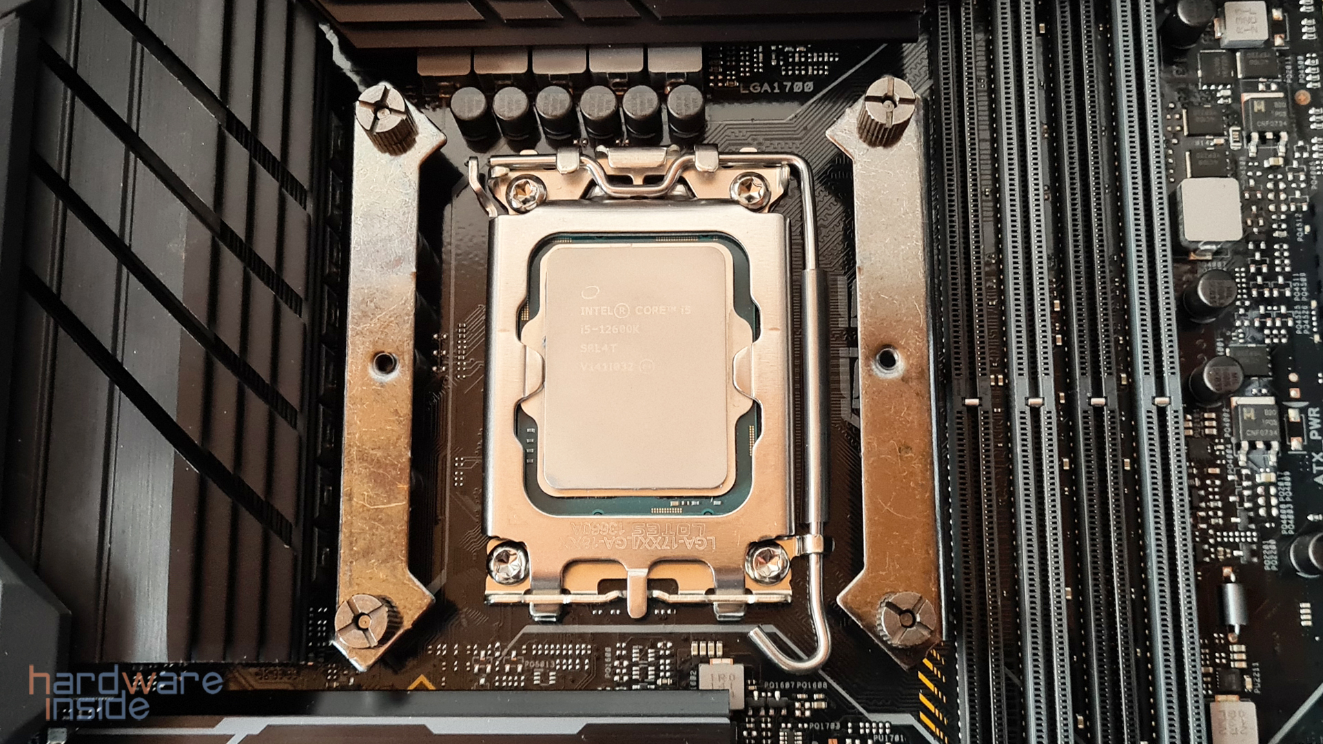 cooler master masterair_20.jpg