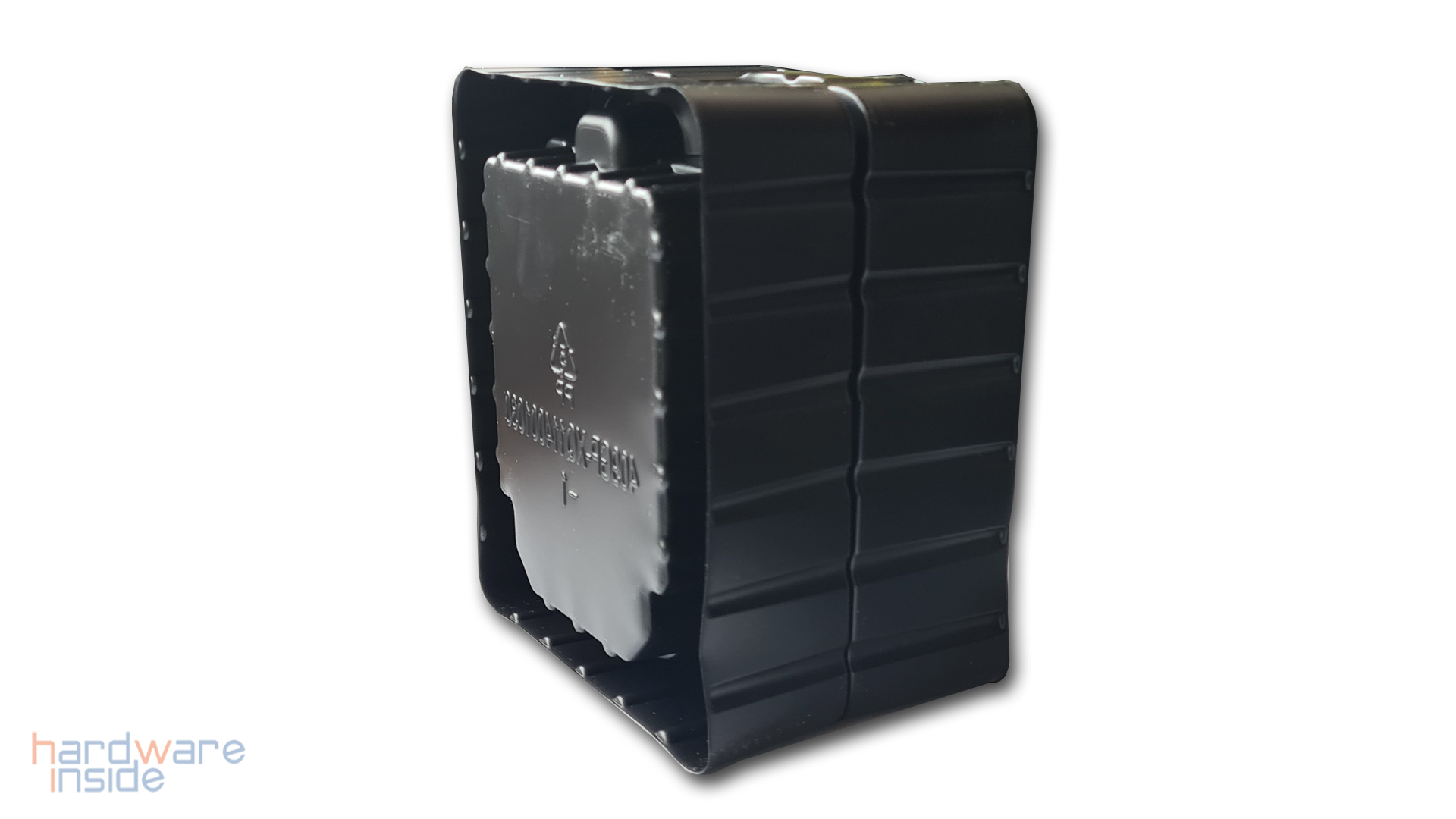 cooler master masterair_5.jpg