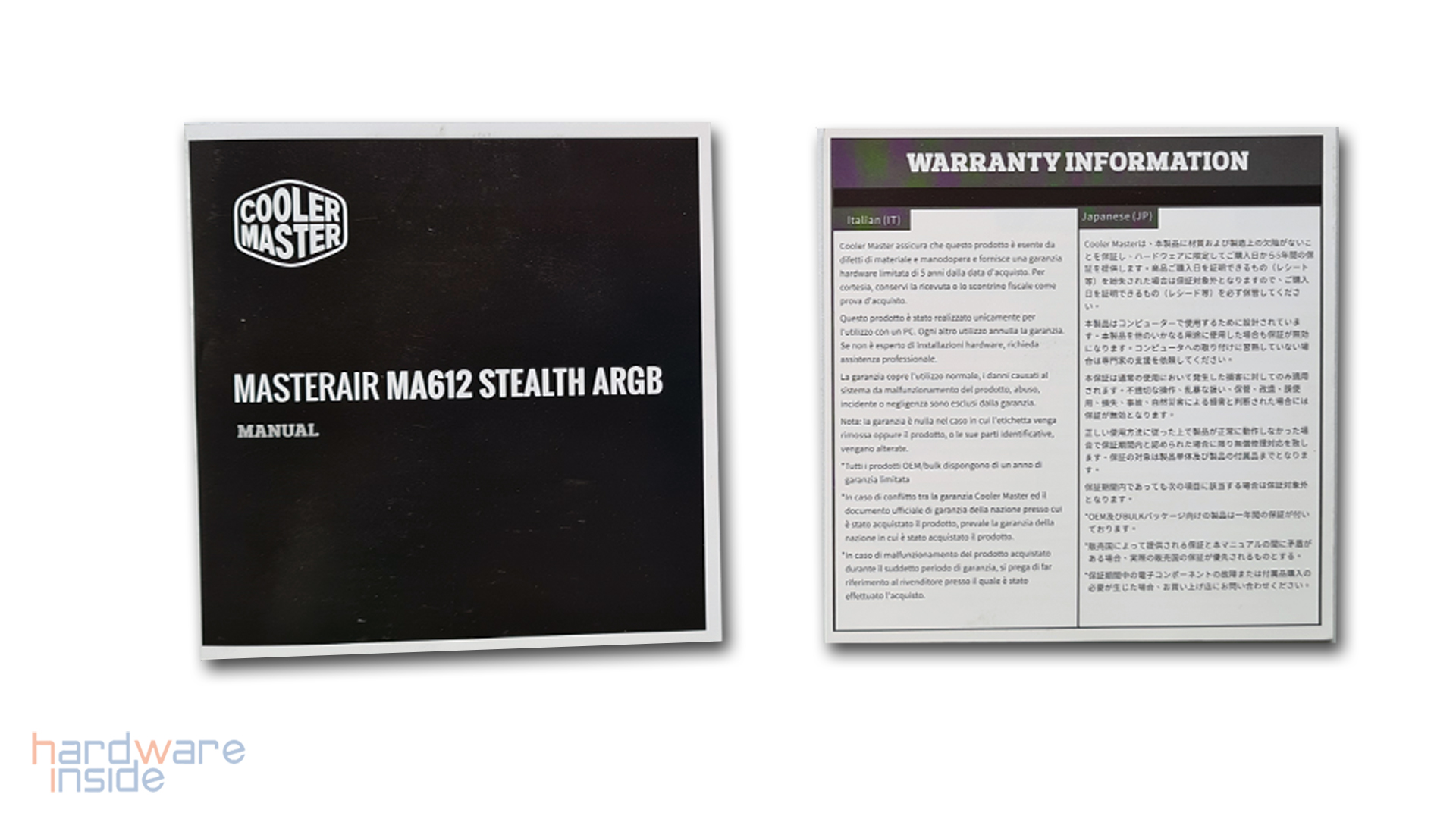 cooler master masterair_7.jpg