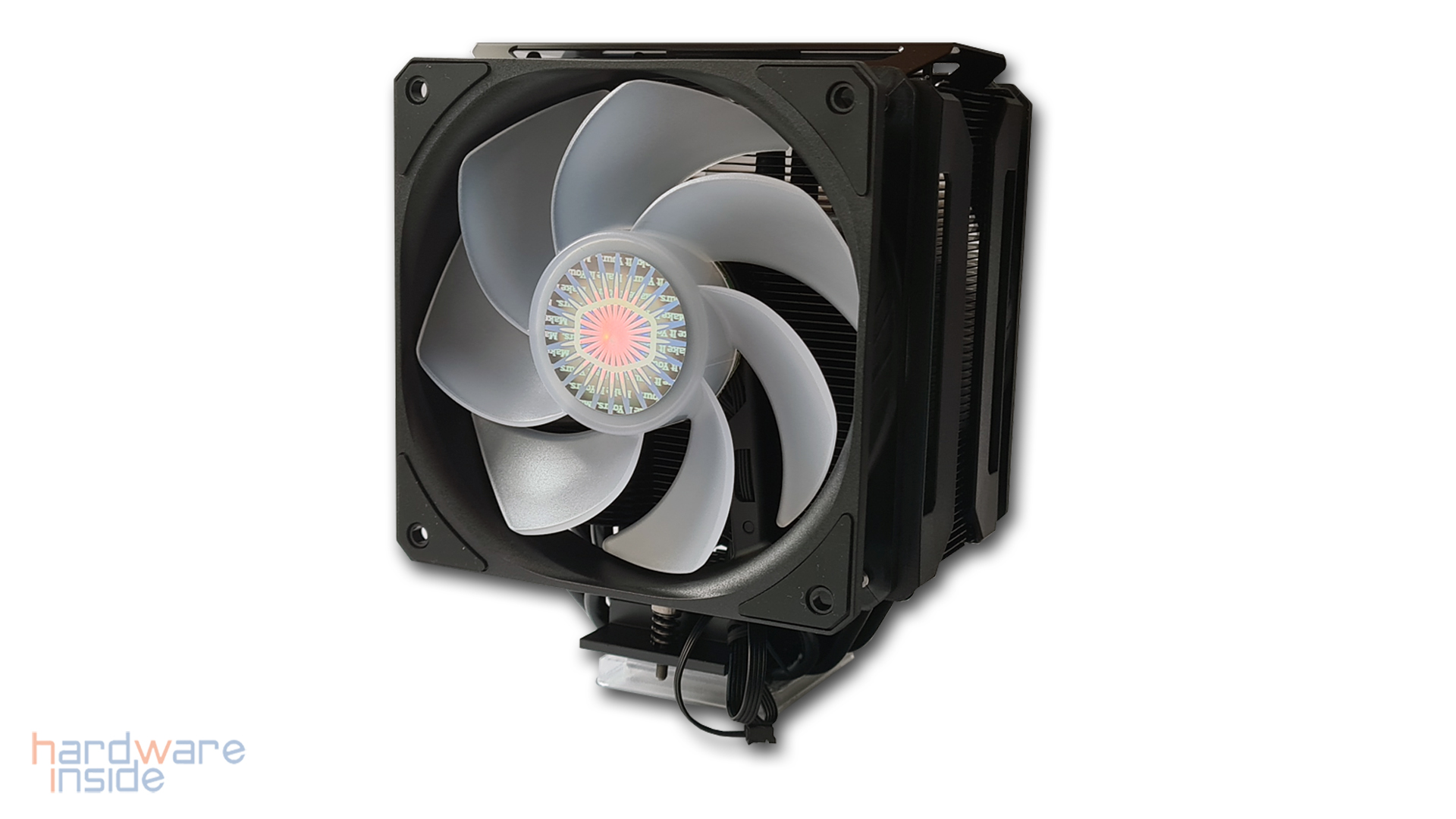 cooler master masterair_9.jpg