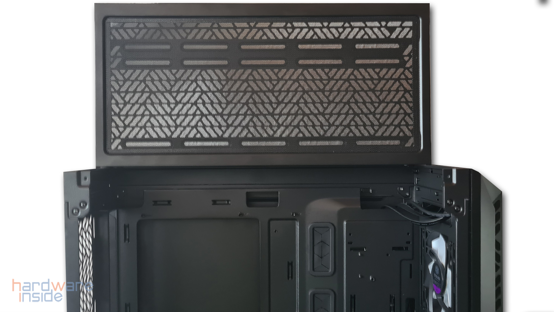 cooler master masterbox 520_19.jpg