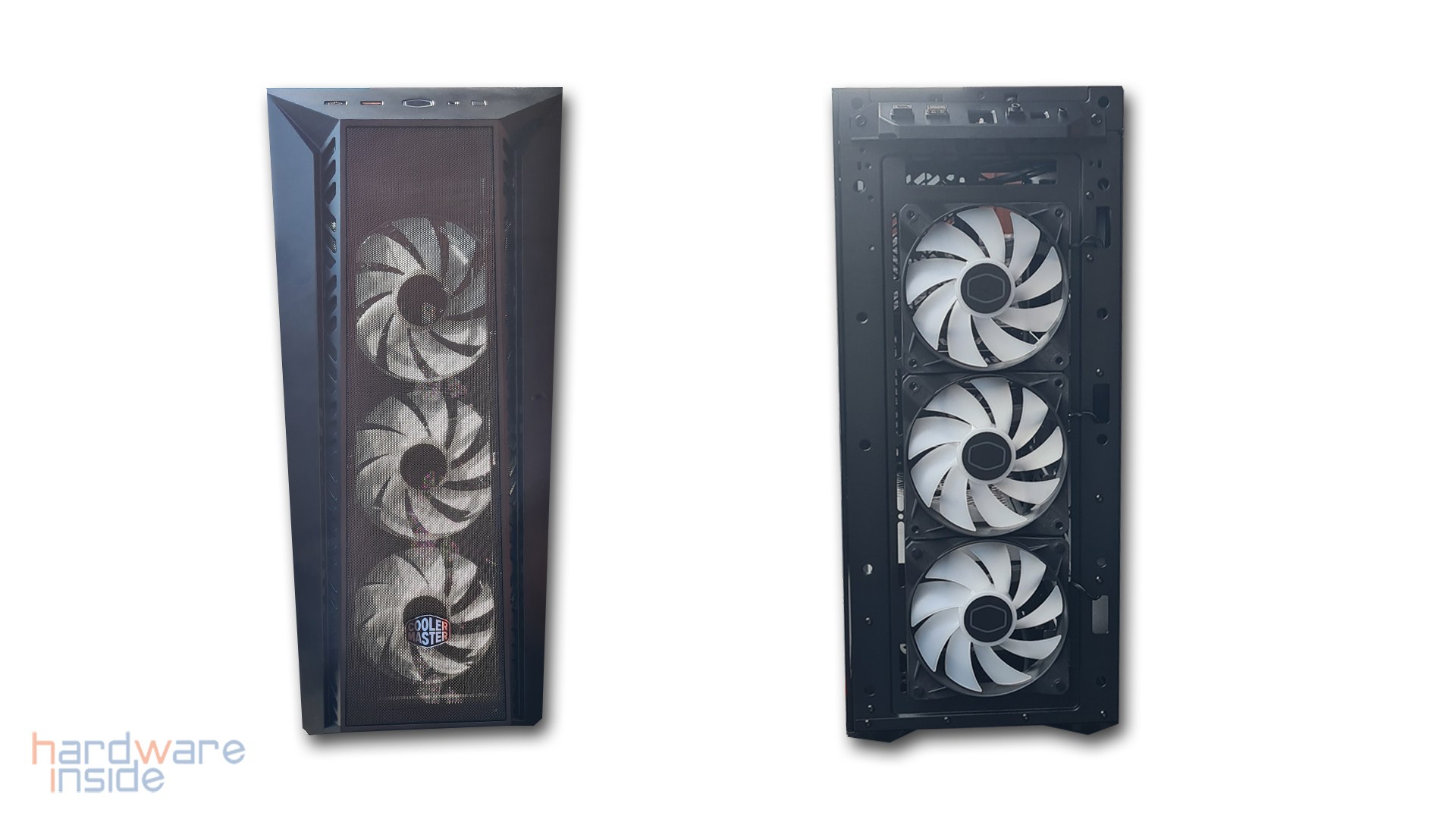 cooler master masterbox 520_4.jpg