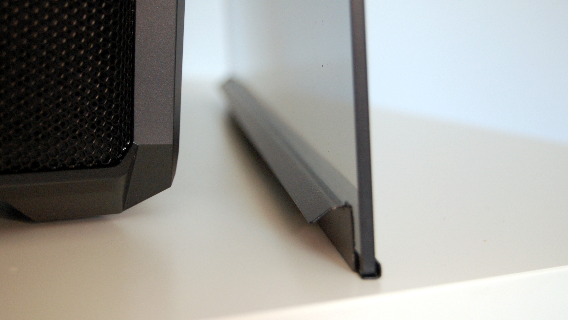 Cooler Master Masterbox MB500