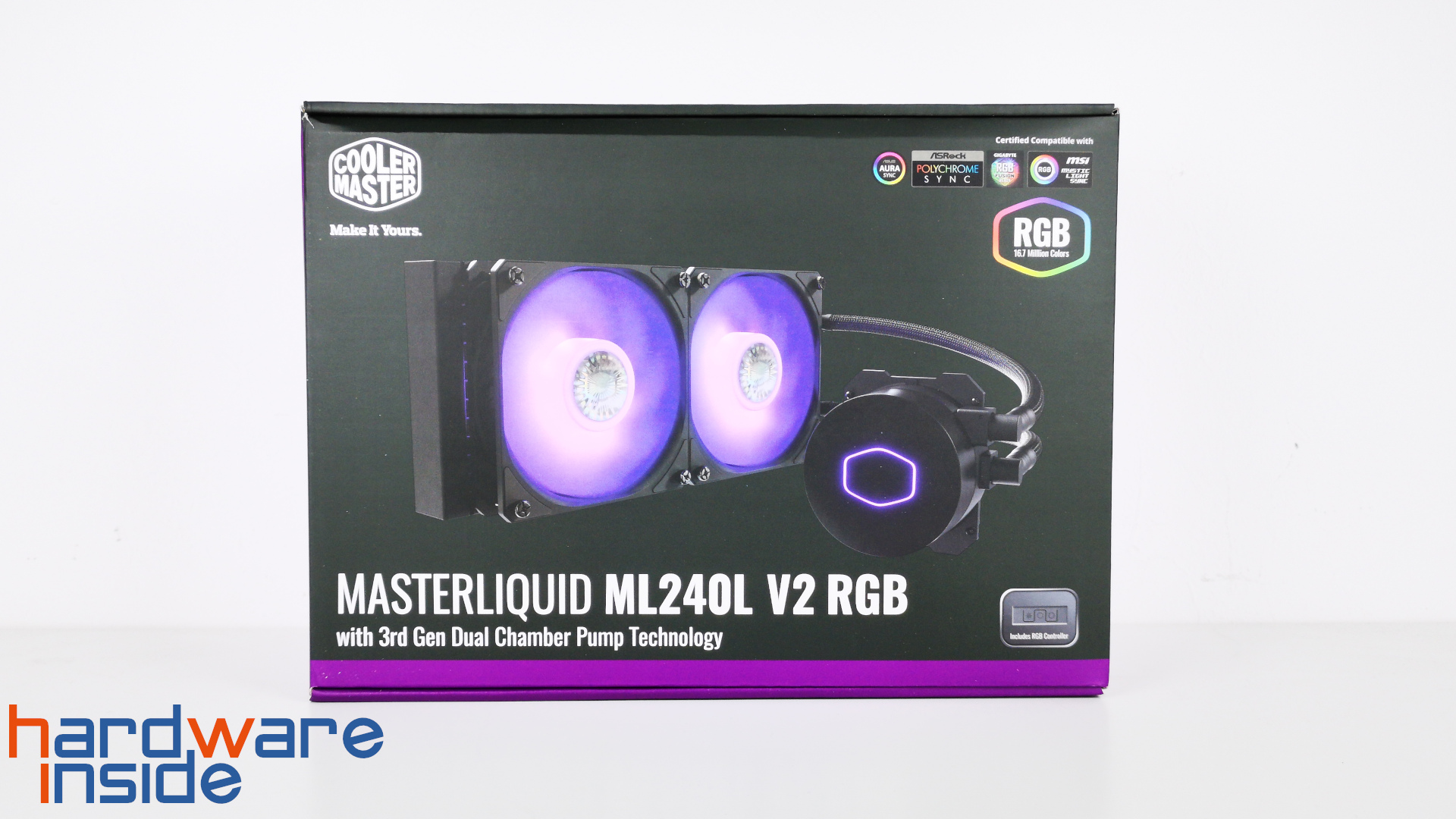 Cooler Master MasterLiquid ML240 V2_1.jpg