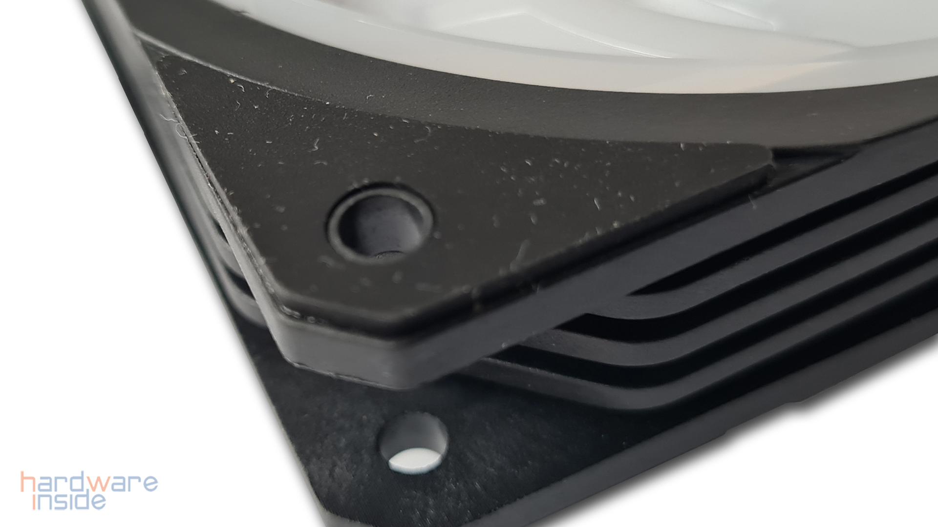 cooler master masterliquid pl360 flux_16.jpg