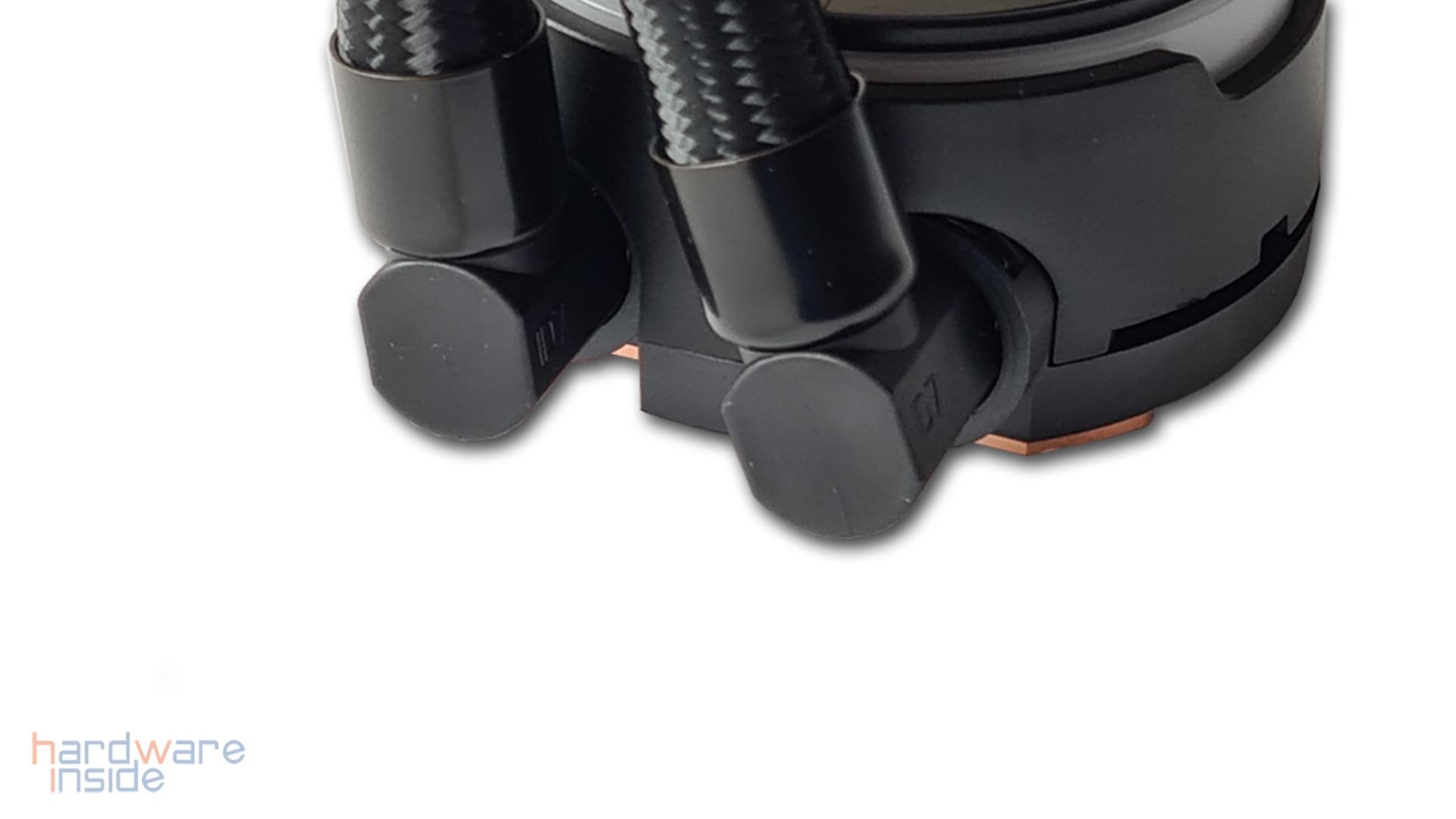 cooler master masterliquid pl360 flux_19.jpg