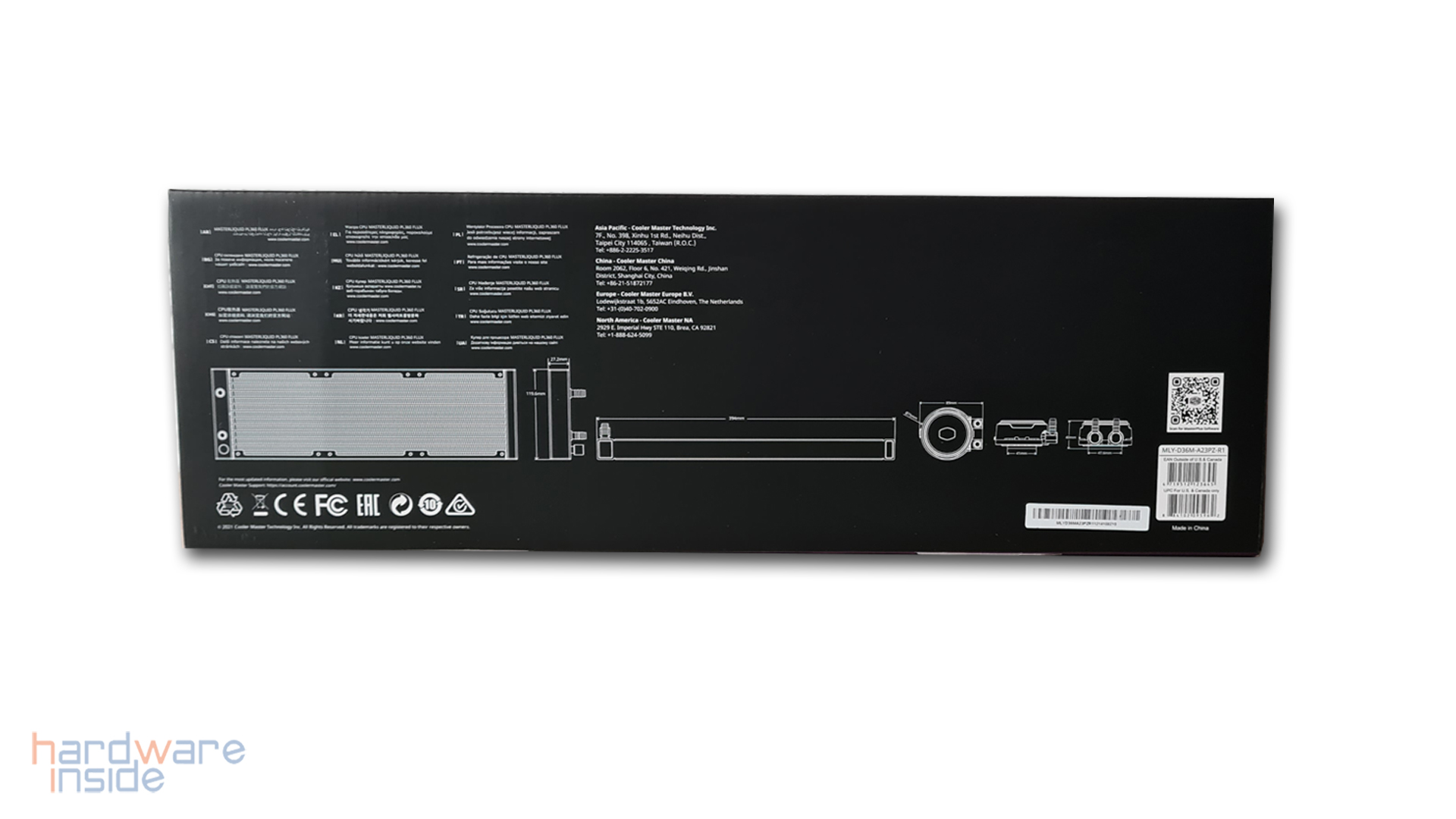cooler master masterliquid pl360 flux_4.jpg
