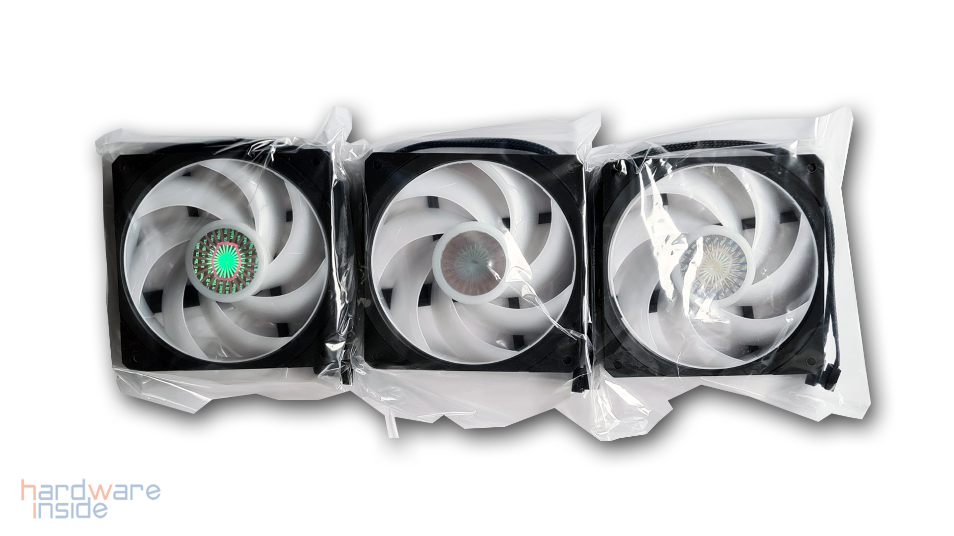 cooler master masterliquid pl360 flux_7.jpg