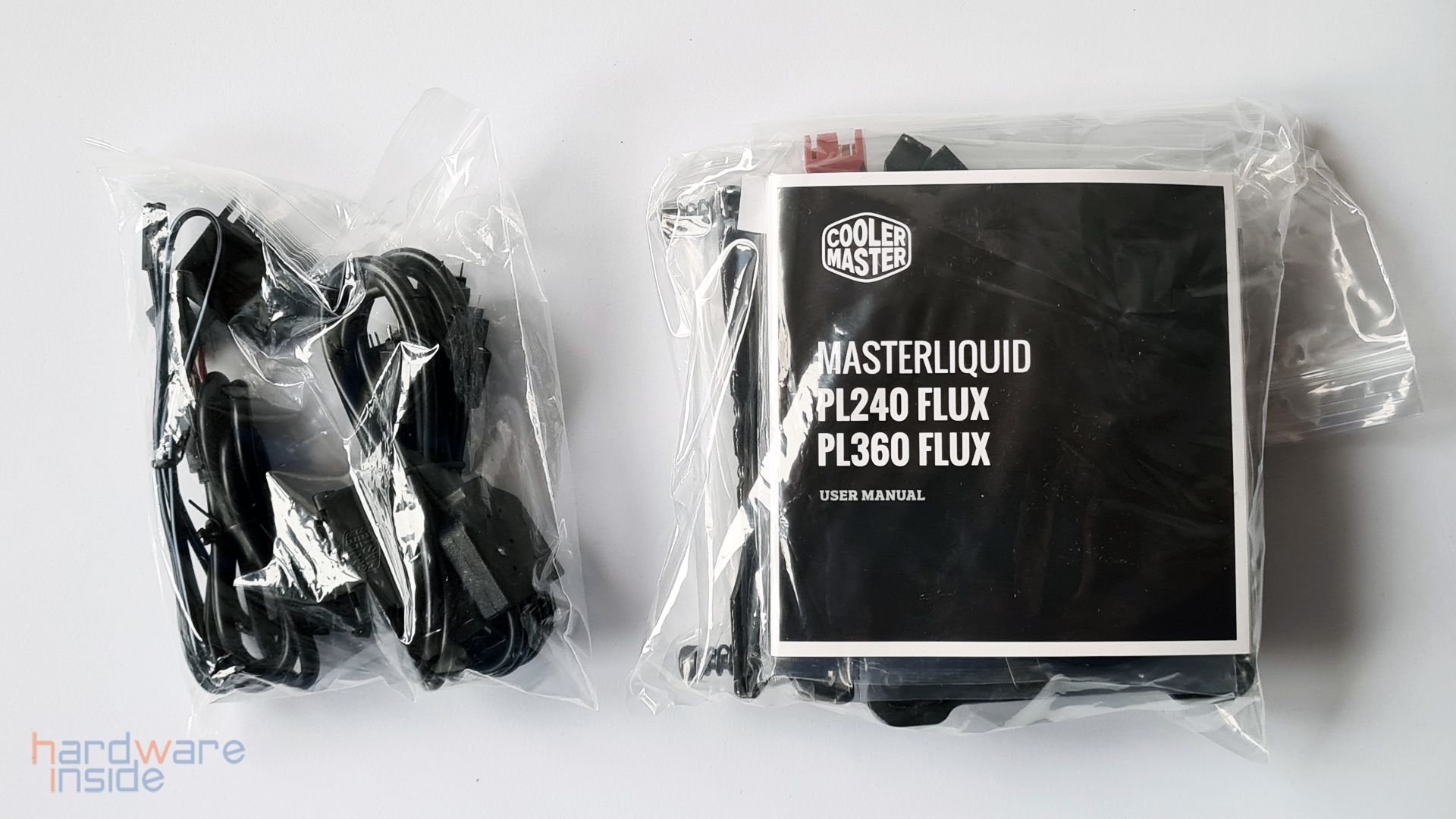 cooler master masterliquid pl360 flux_8.jpg