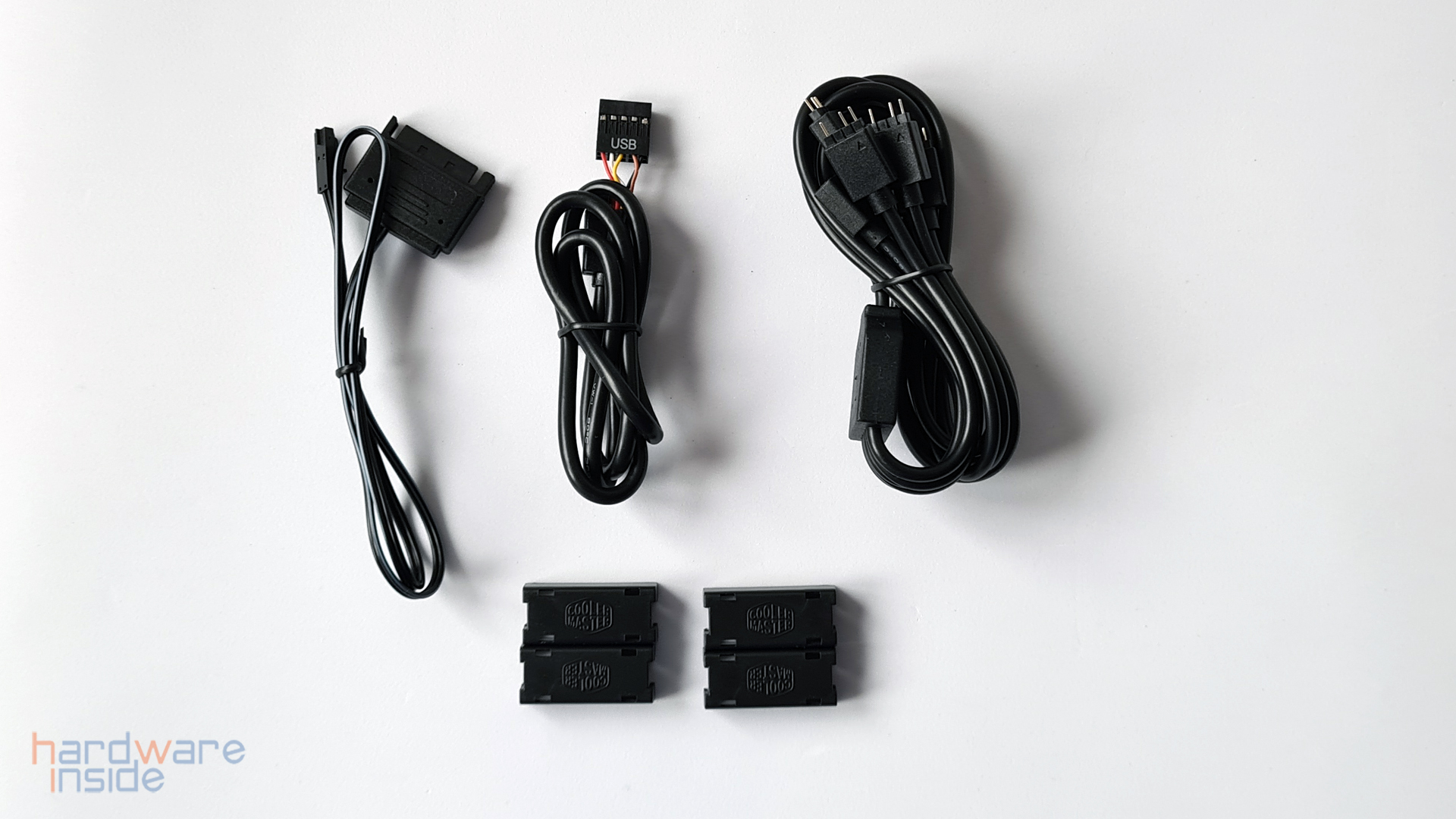 cooler master masterliquid pl360 flux_9.jpg