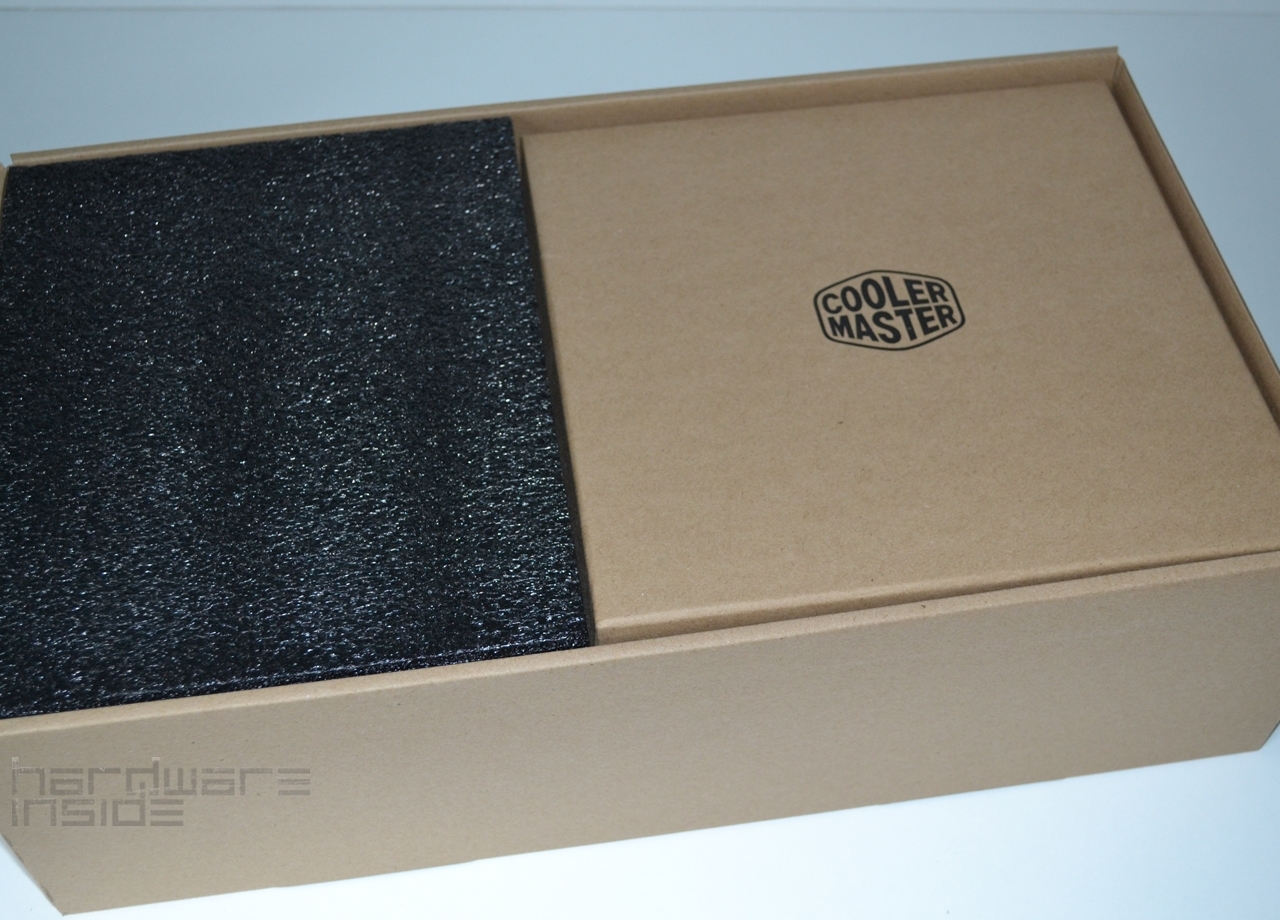 Cooler Master MasterWatt Maker 1200