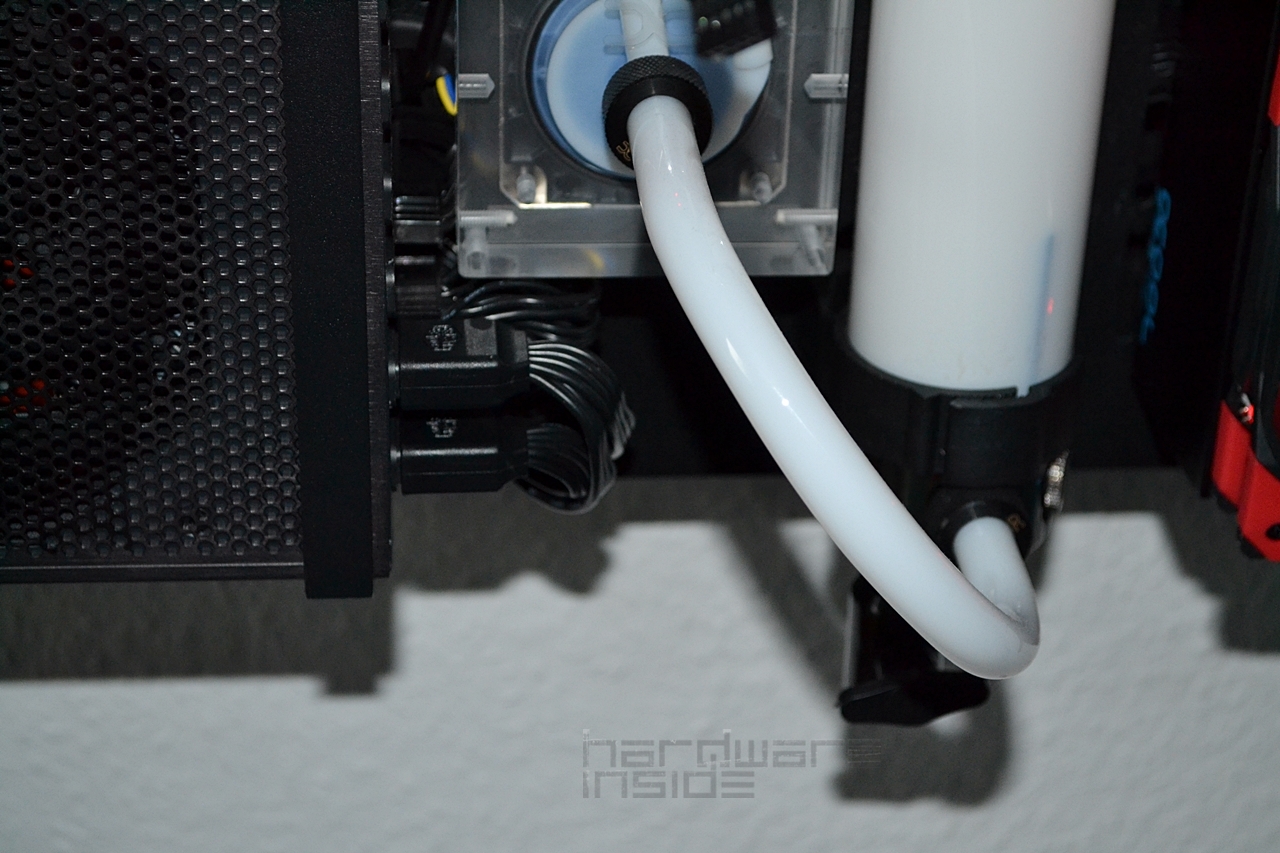 Cooler Master MasterWatt Maker 1200