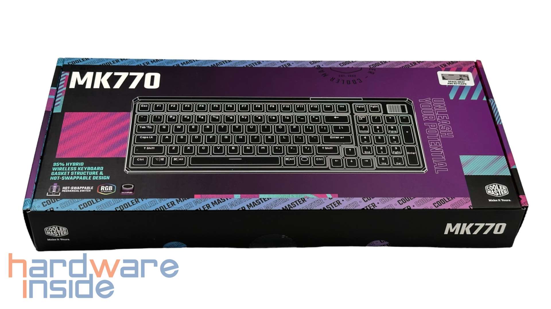 Cooler Master MK770 - 1.jpg