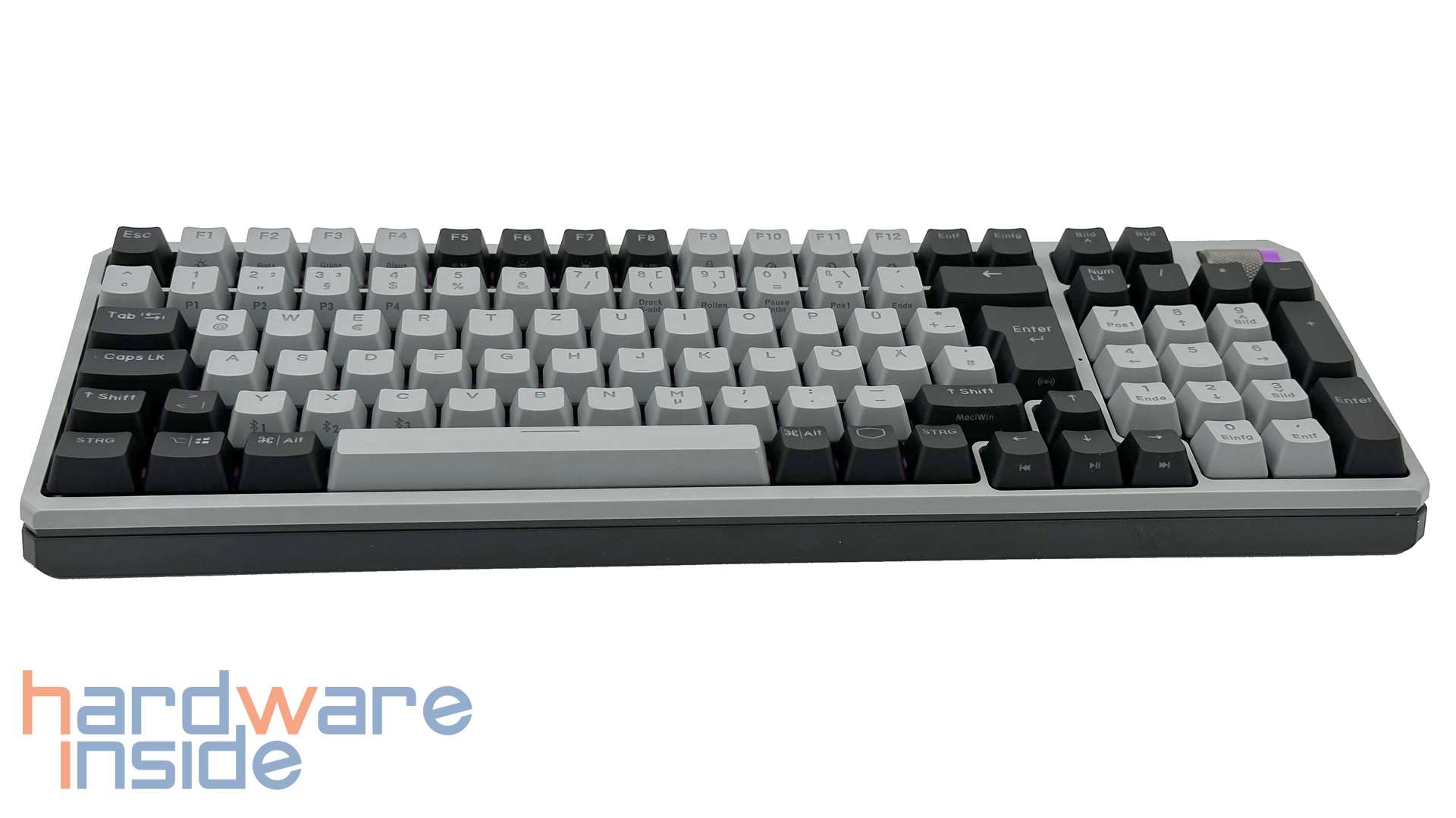 Cooler Master MK770 - 11.jpg