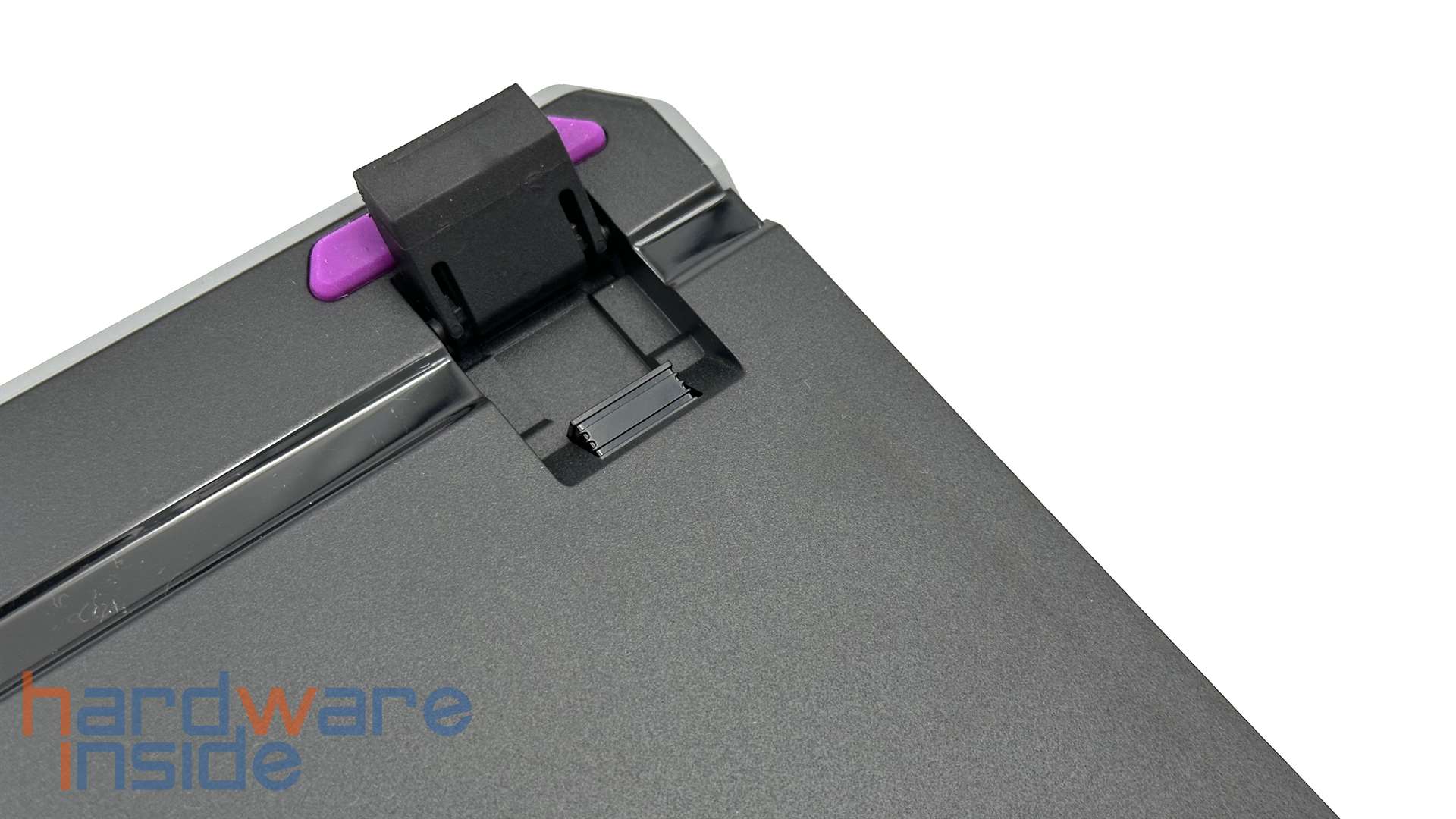 Cooler Master MK770 - 14.jpg