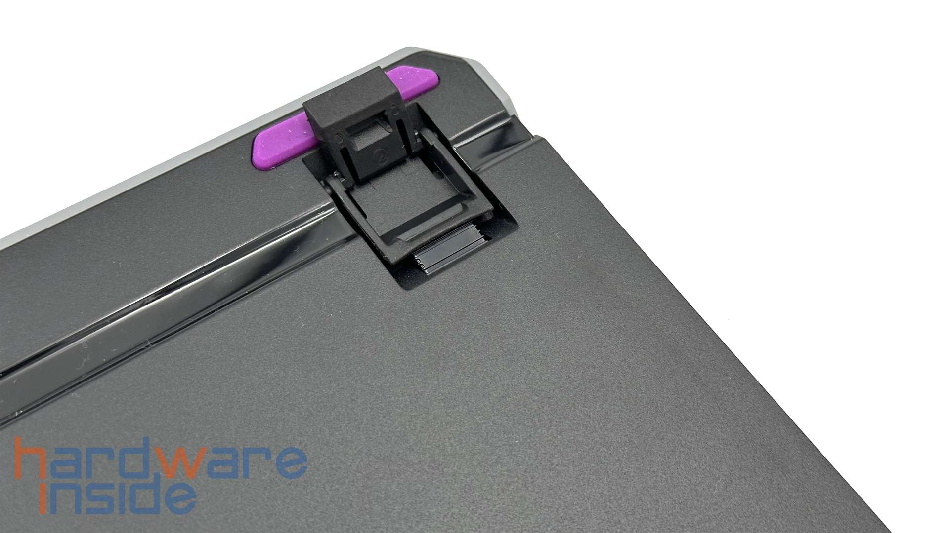Cooler Master MK770 - 16.jpg