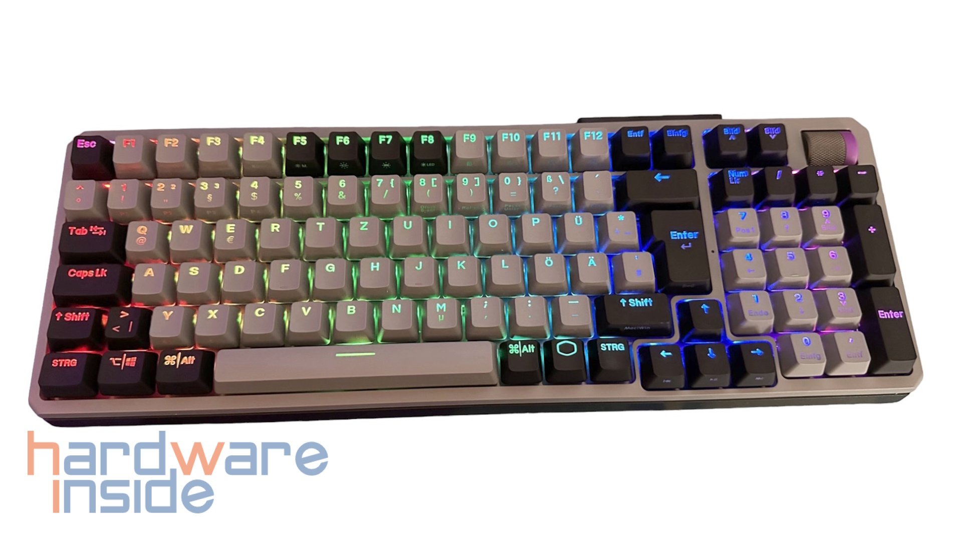Cooler Master MK770 - 19.jpg