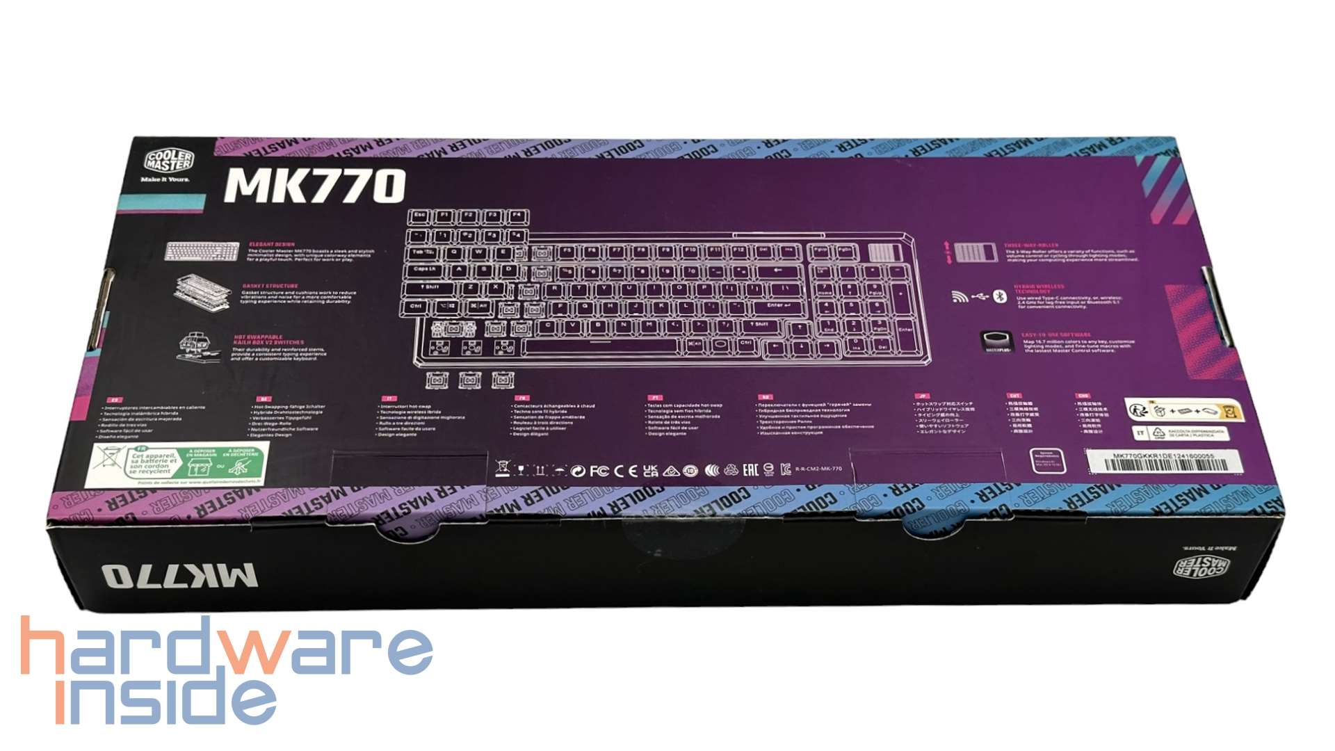 Cooler Master MK770 - 2.jpg