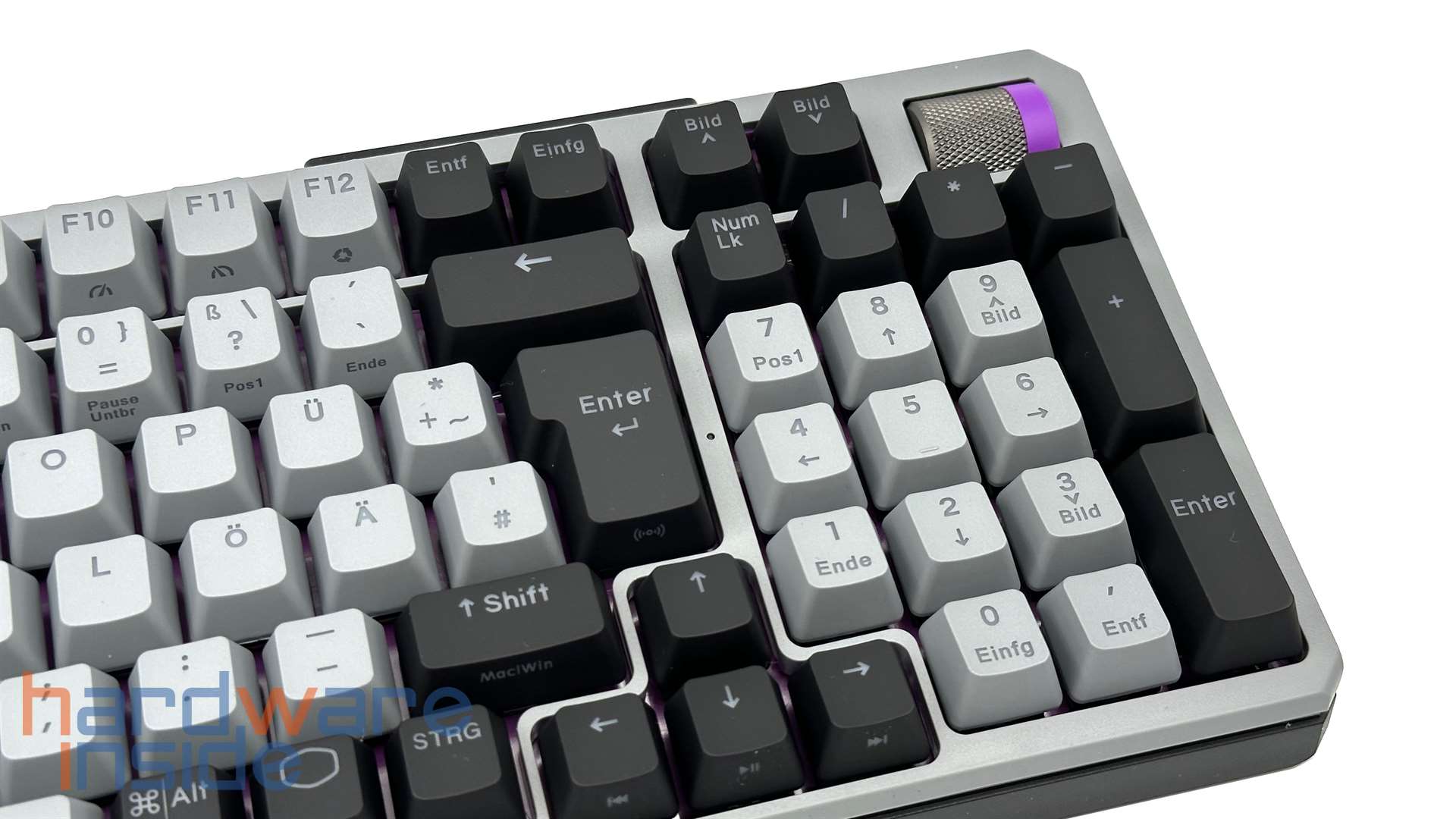 Cooler Master MK770 - 7.jpg