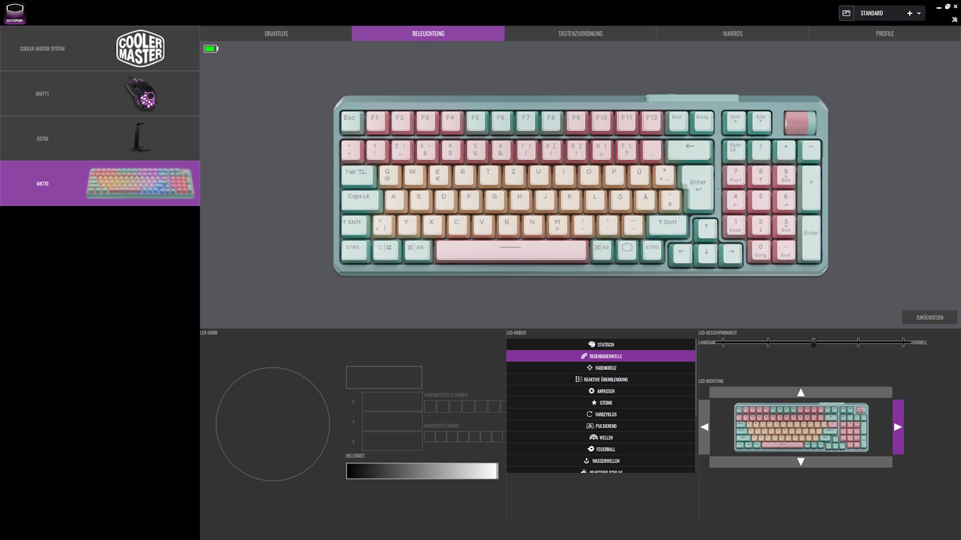 Cooler Master MK770 - Software - 2.jpg