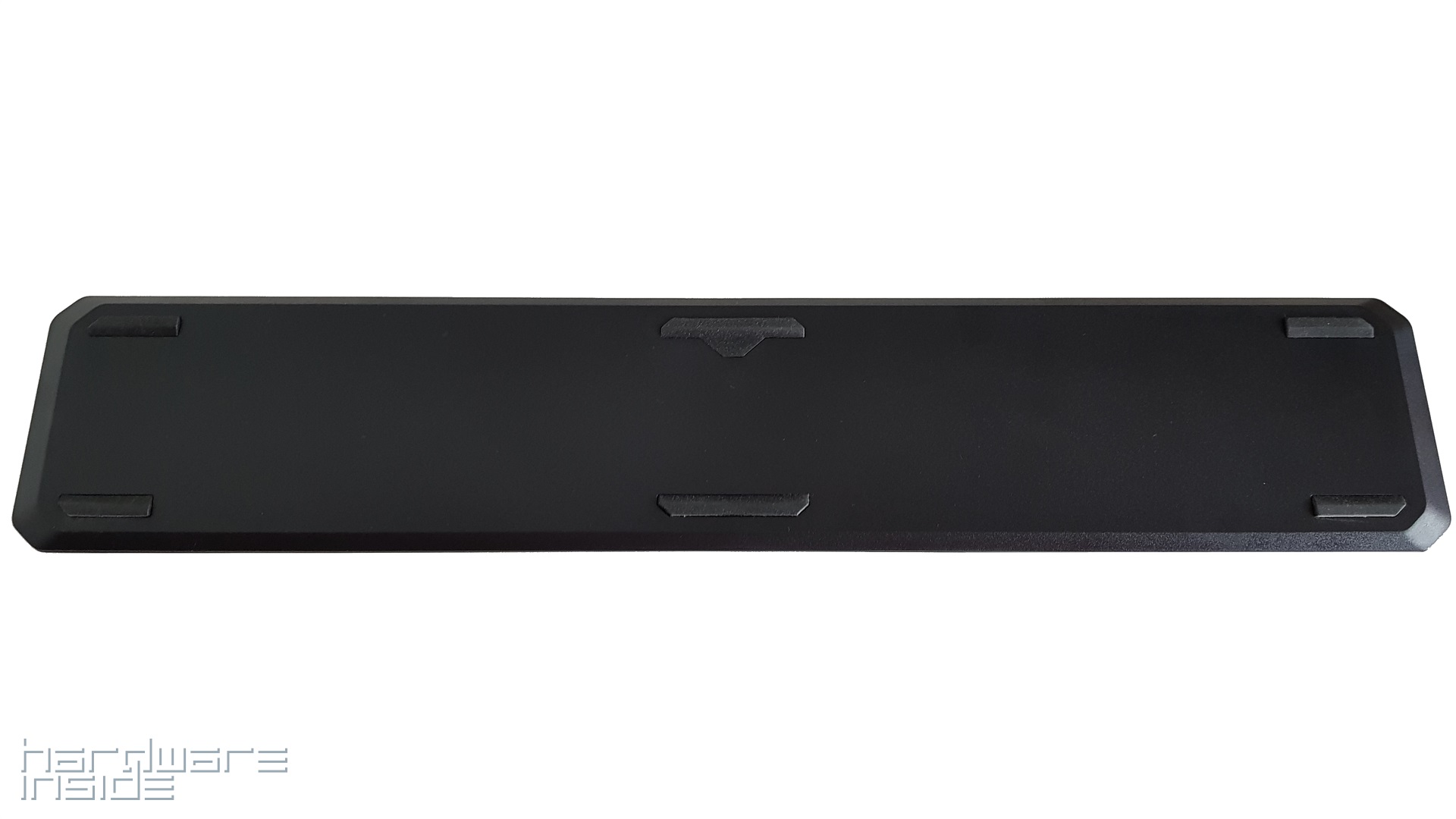 Cooler Master MK850 - 1