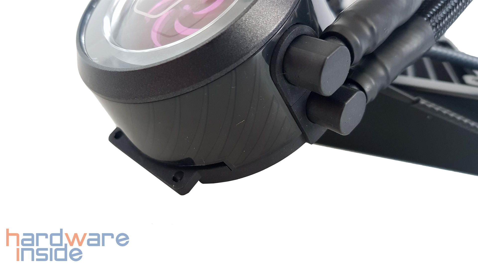 Cooler Master ML240P Mirage - 23.jpg