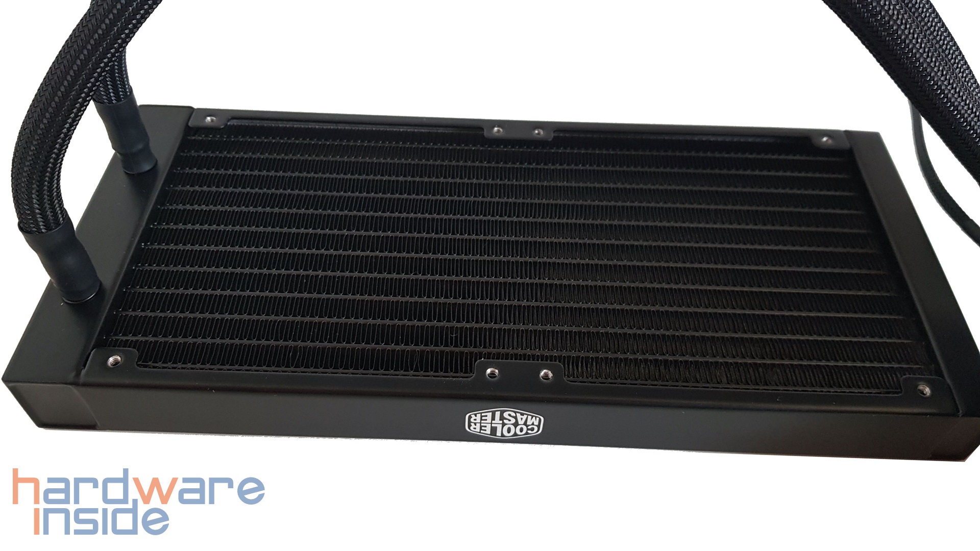 Cooler Master ML240P Mirage - 24.jpg