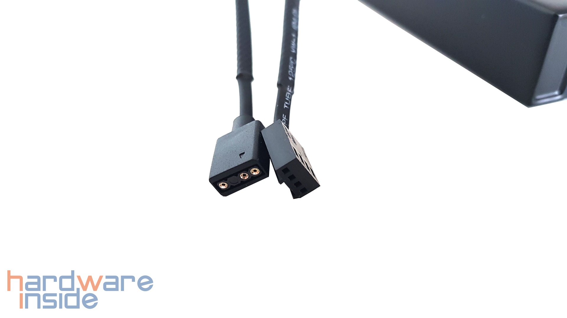 Cooler Master ML240P Mirage - 27.jpg