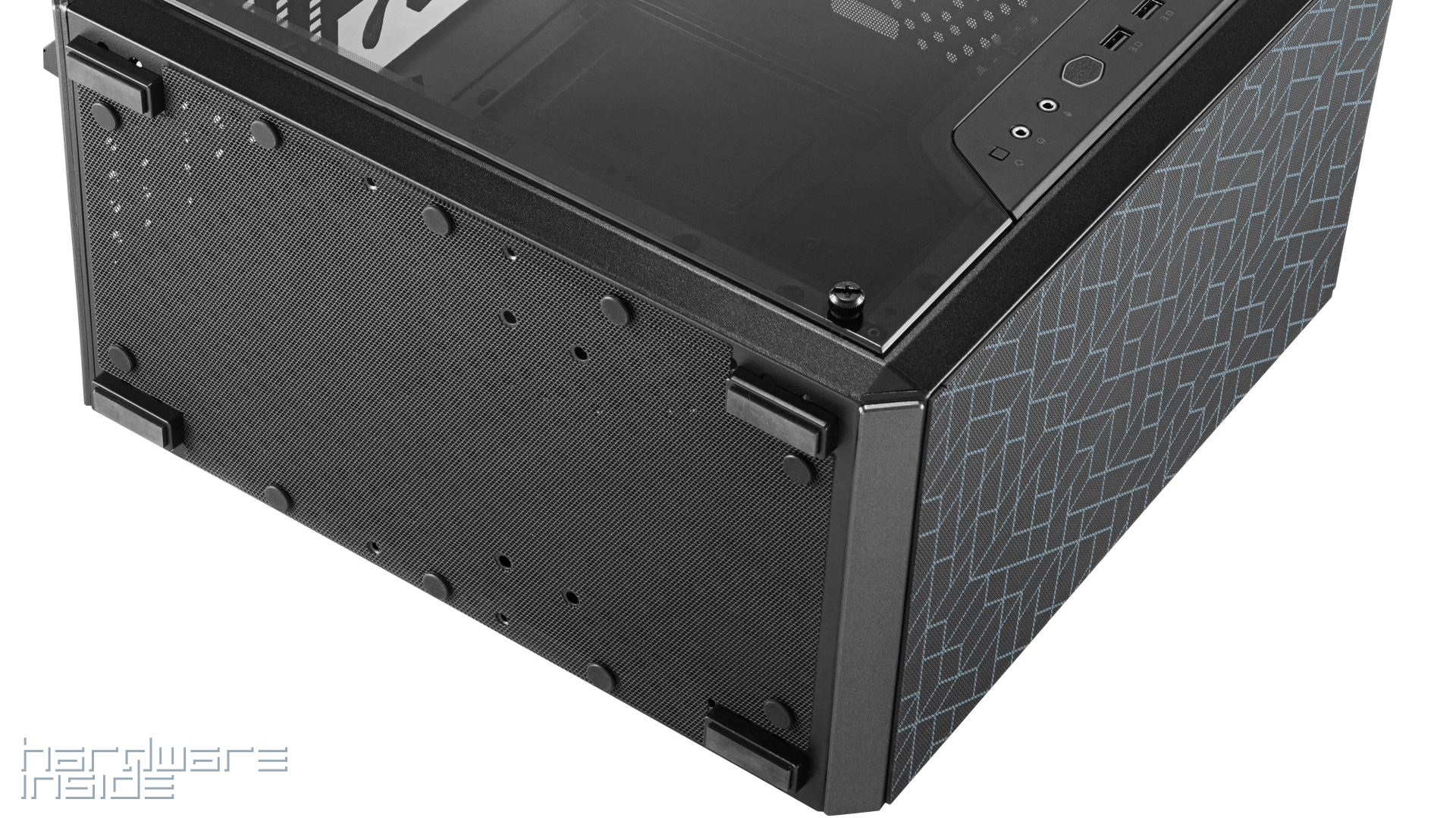 Cooler Master Q500L - 13.jpg