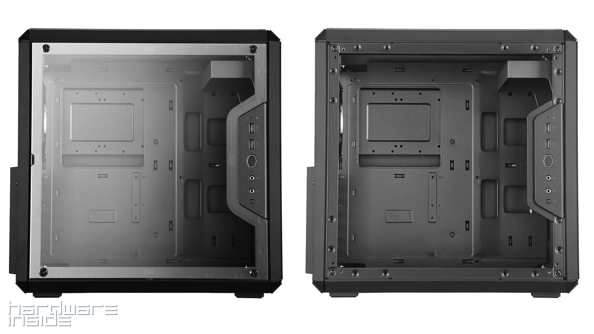 Cooler Master Q500L - 18.jpg